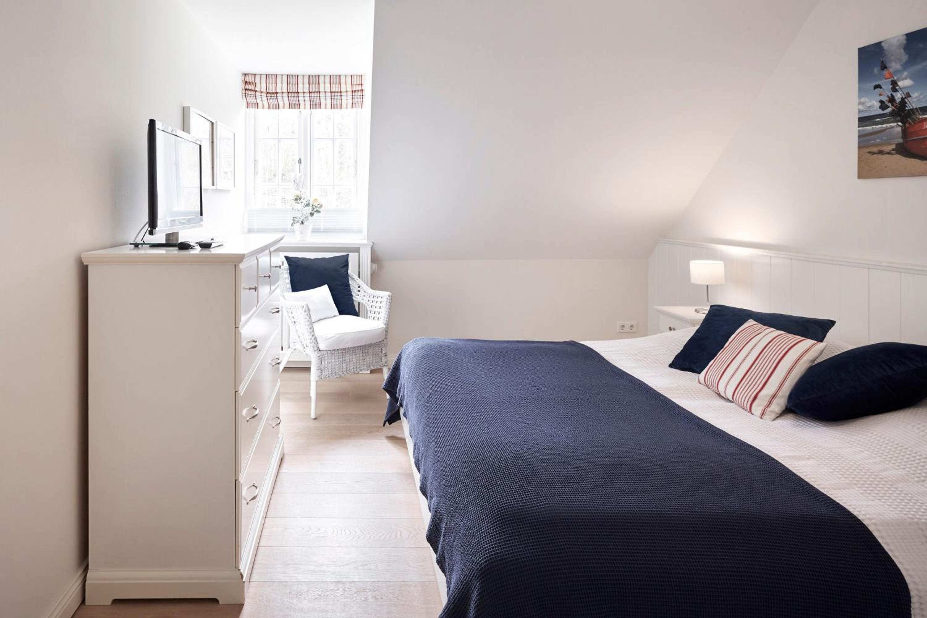 Haus Mats
