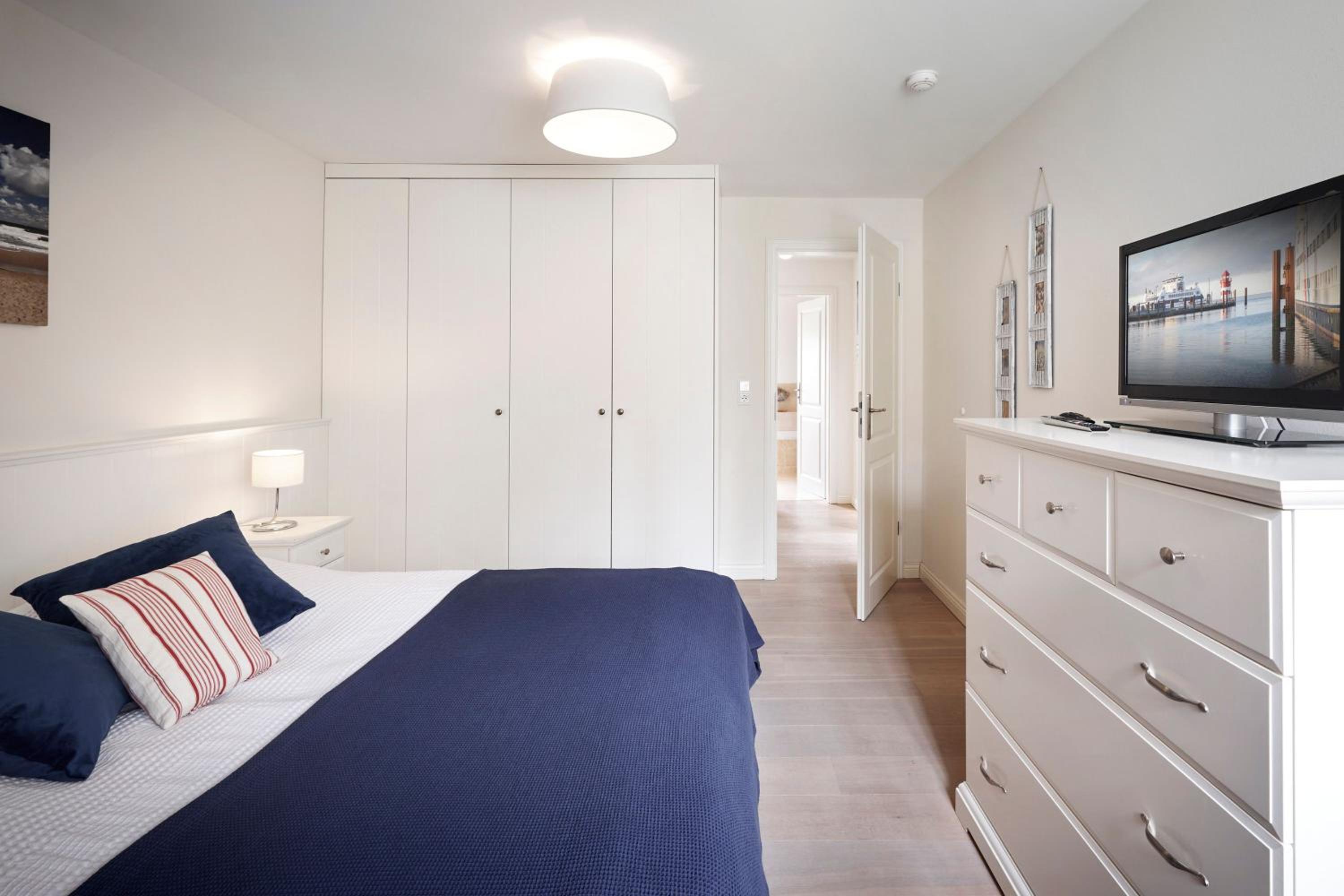 Haus Mats