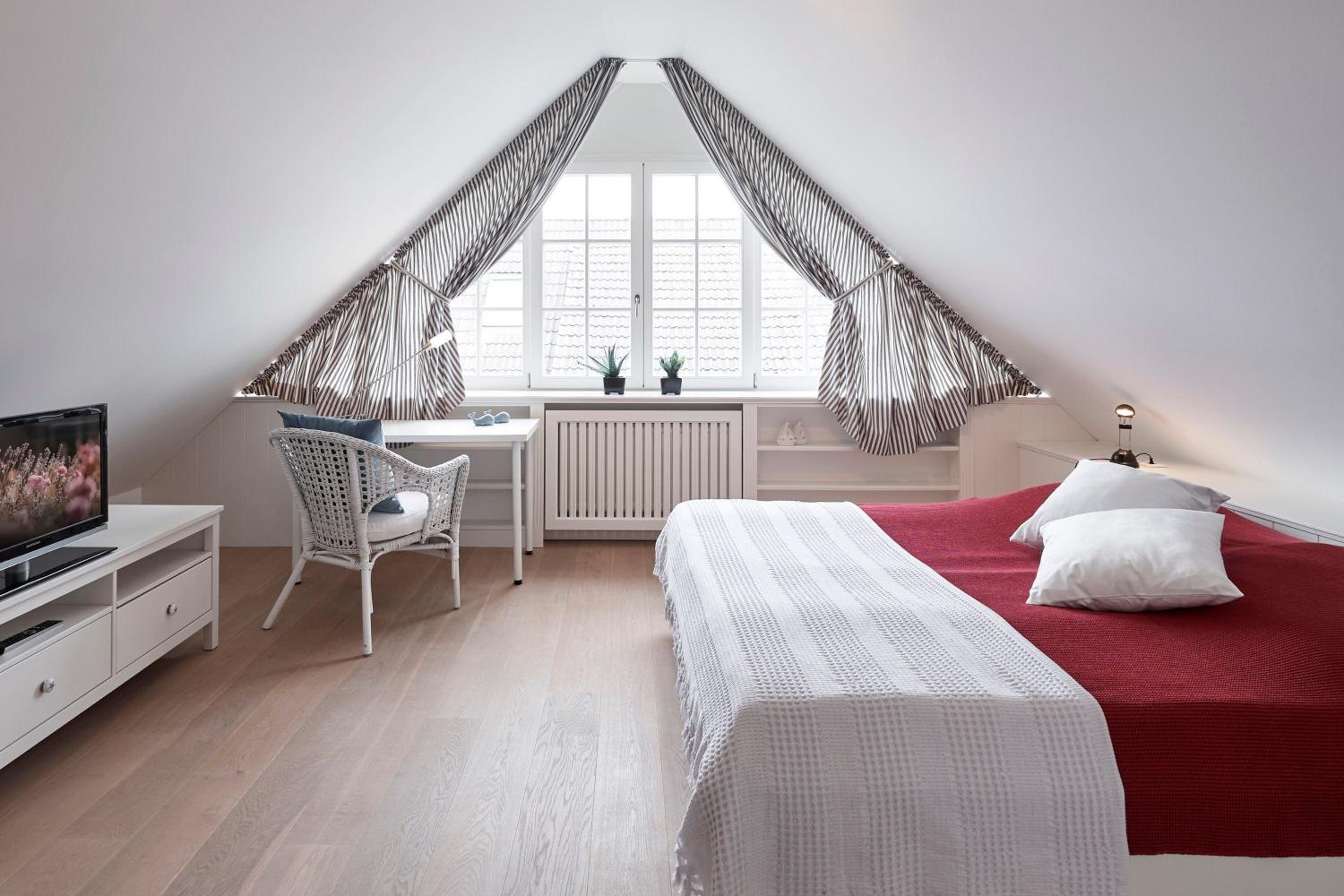 Haus Mats