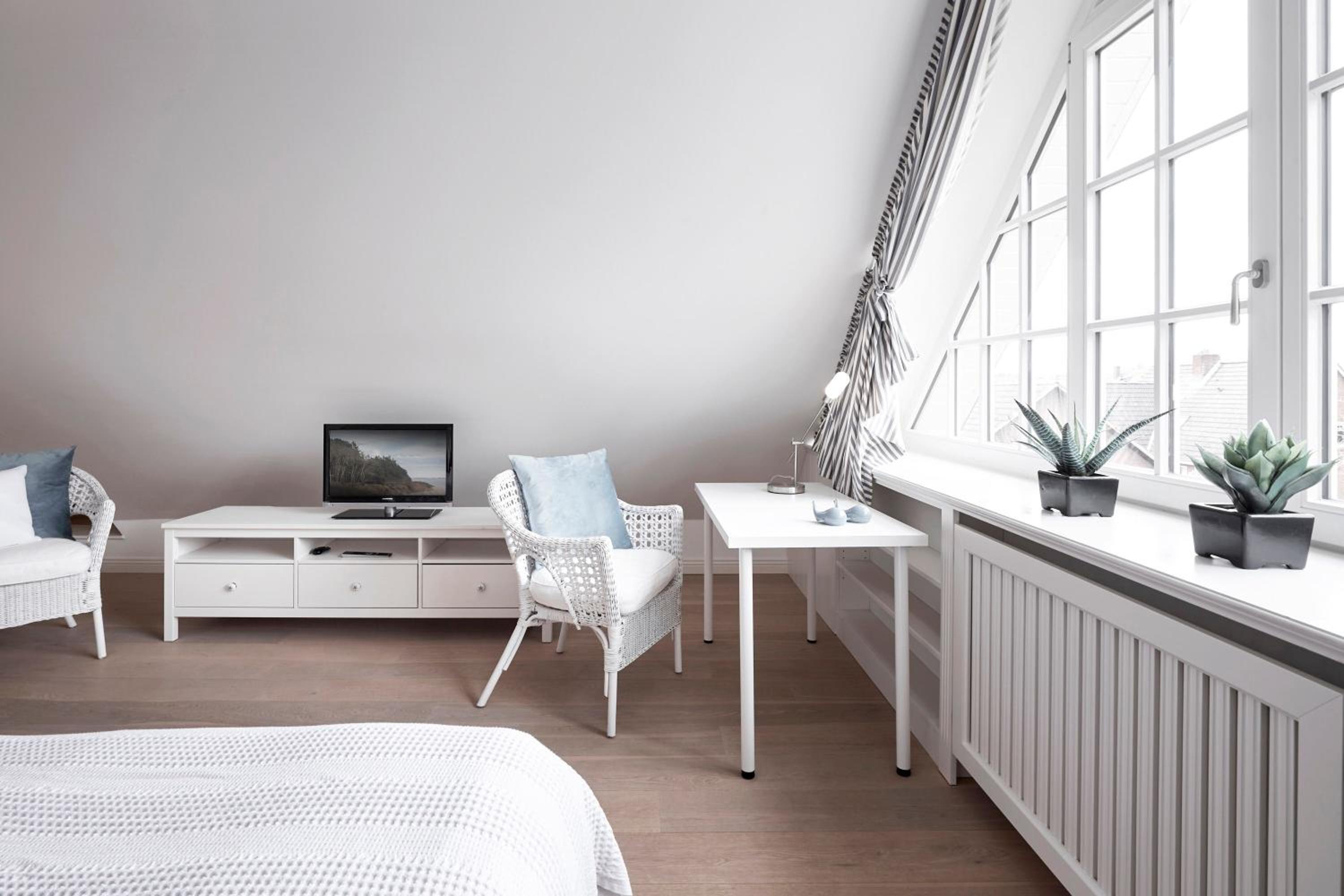 Haus Mats