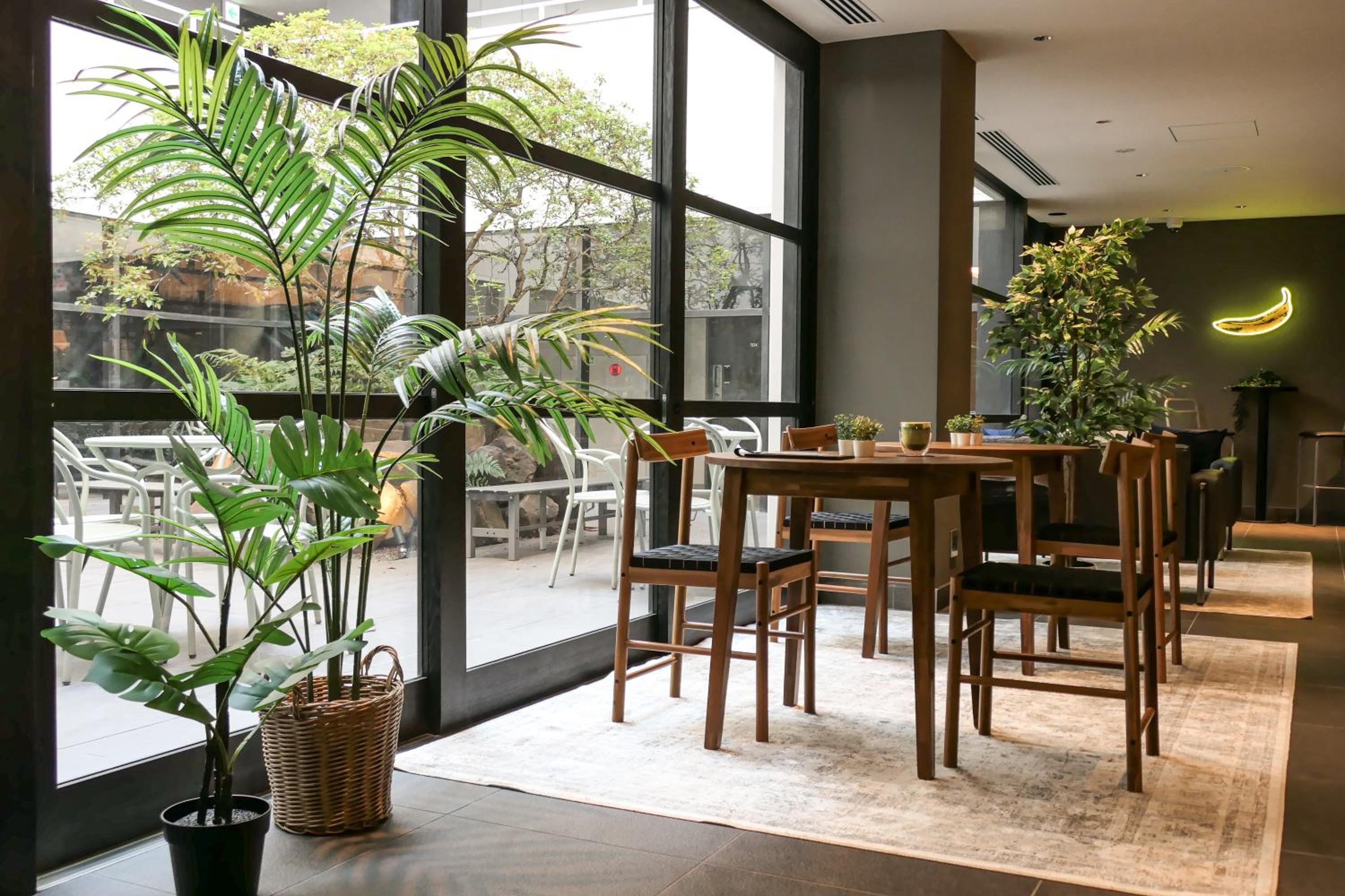 KABIN Kyoto 照片第 54 張，共 126 張