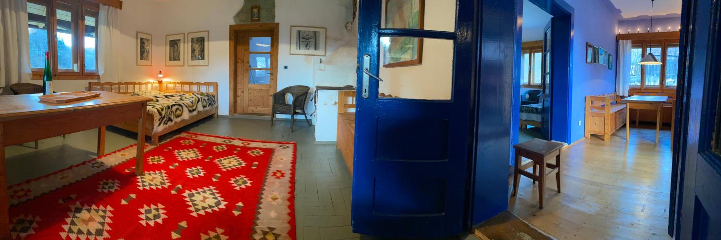Photo 33