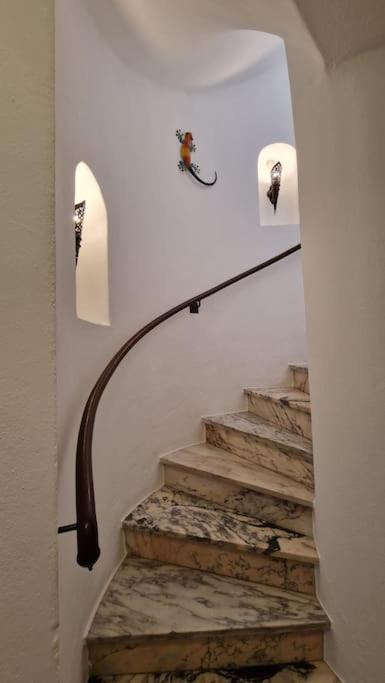 Photo 39