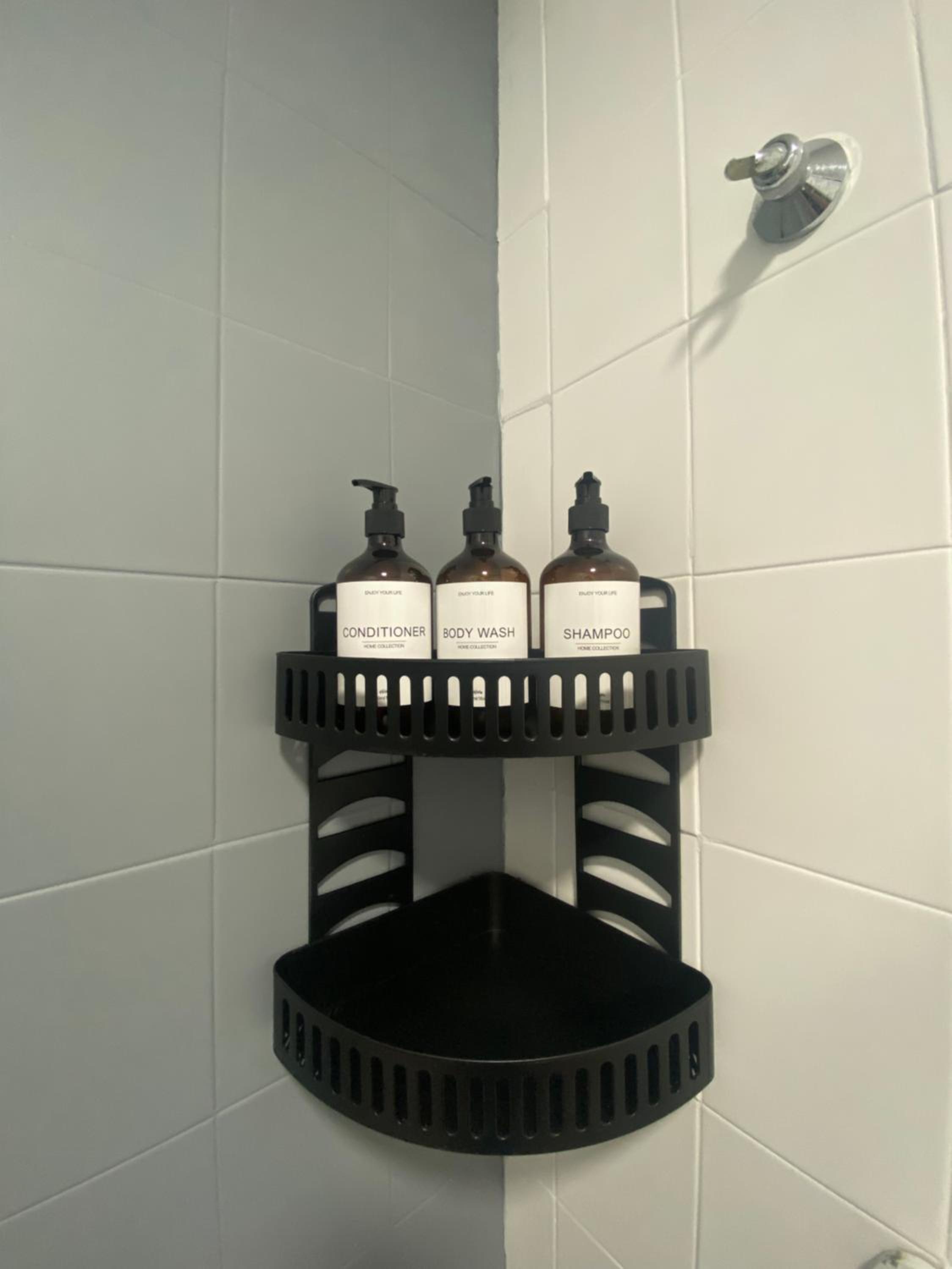 Photo 25