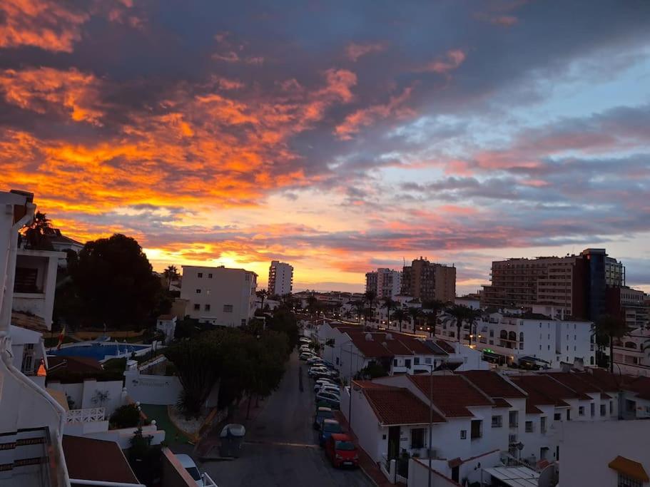 Apartamento vacacional