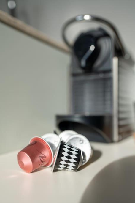 Rodinný apartmán v srdci Krkonoš