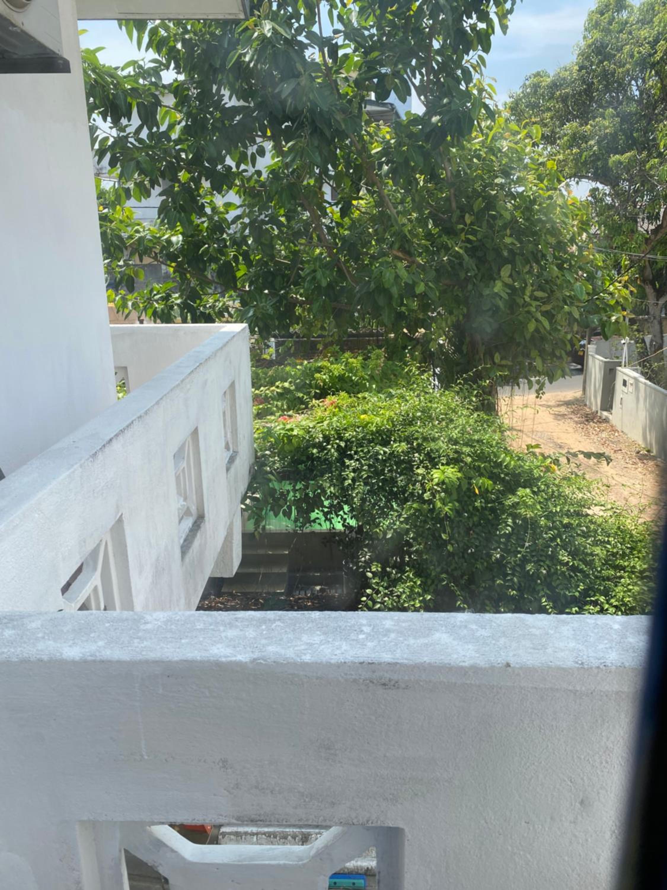 Hotel Seconds Hostel - Colombo - Image 1