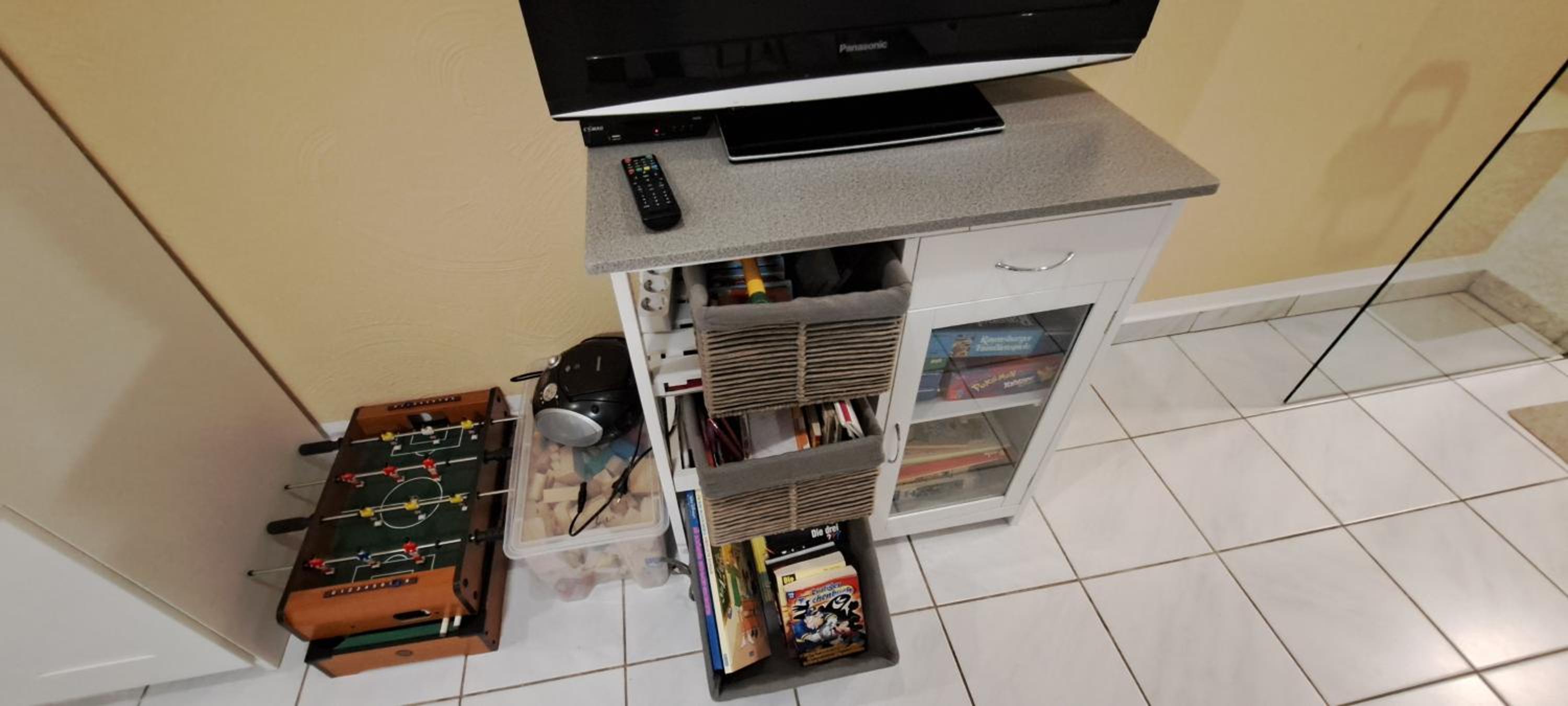 Photo 11