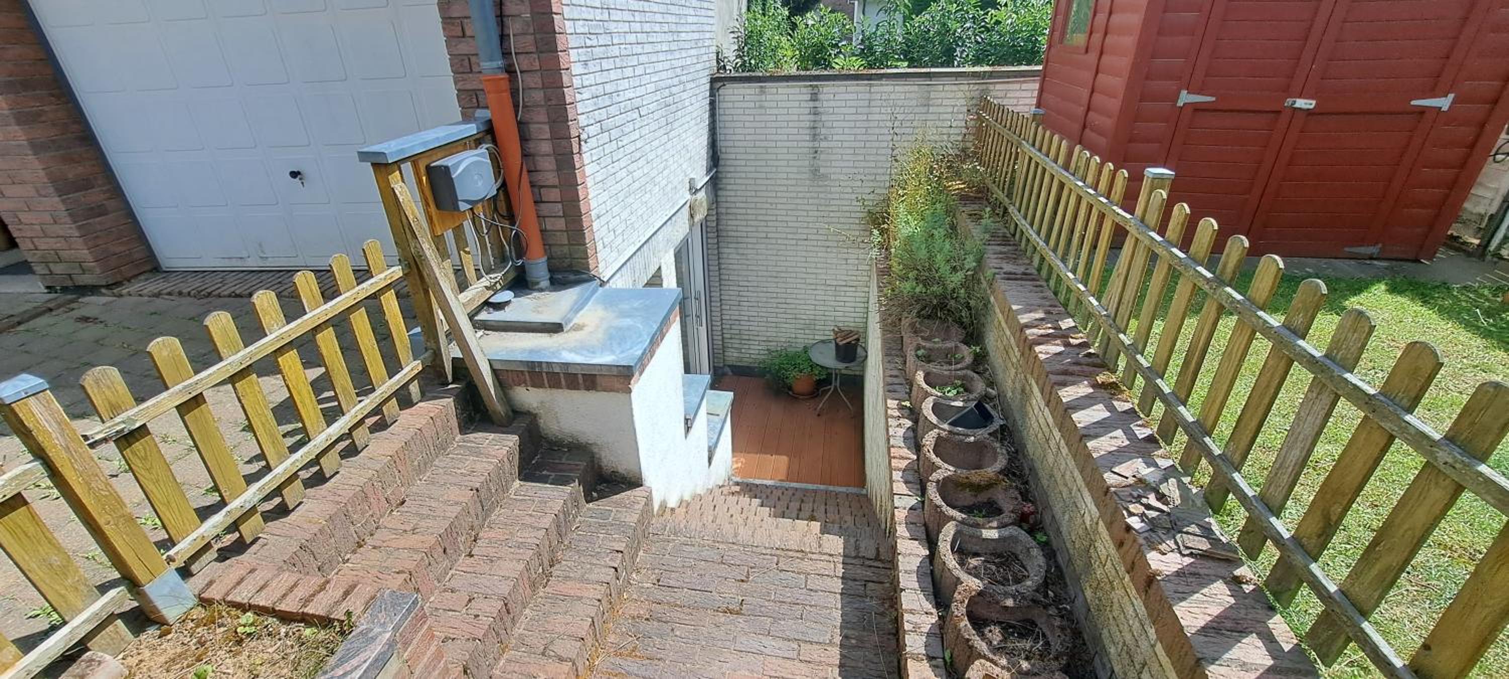 Photo 30