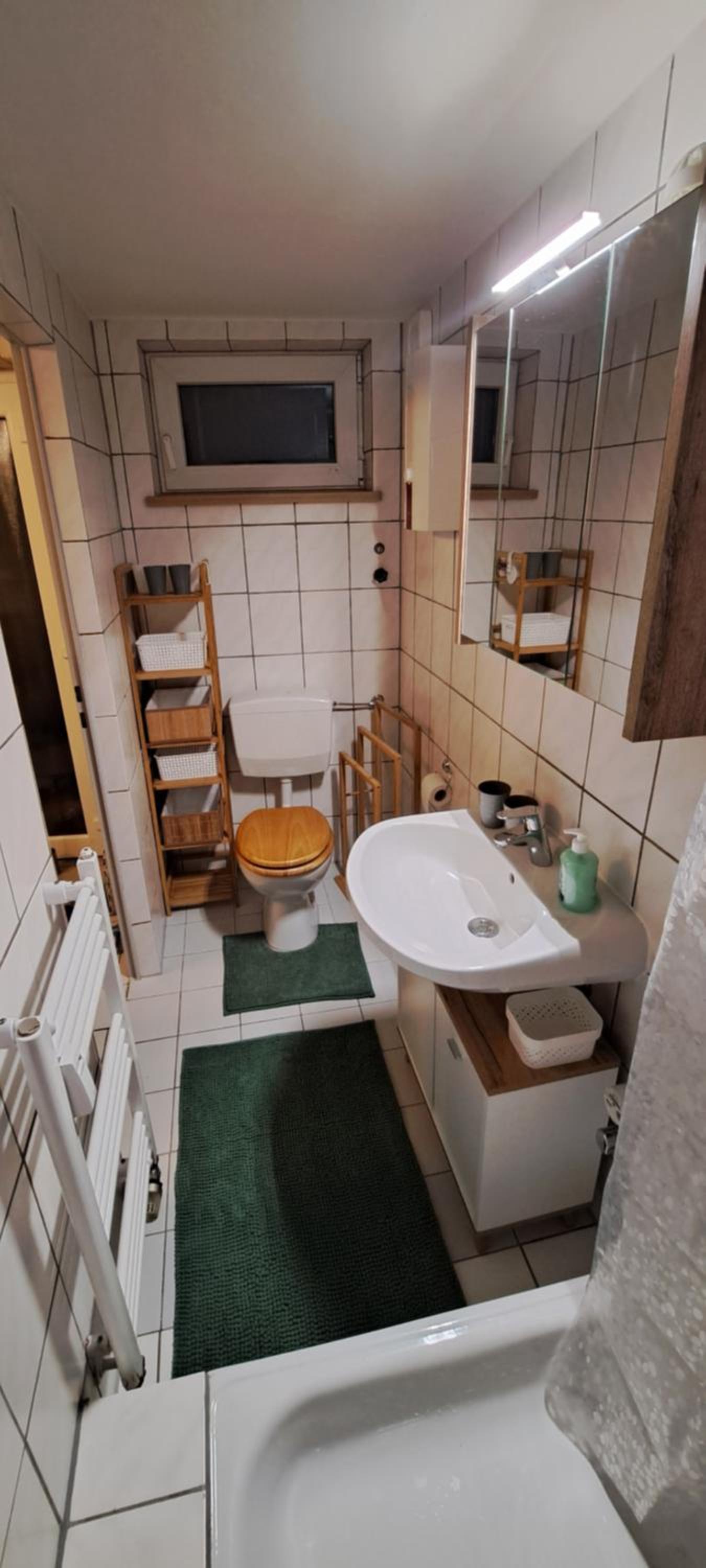 Photo 29