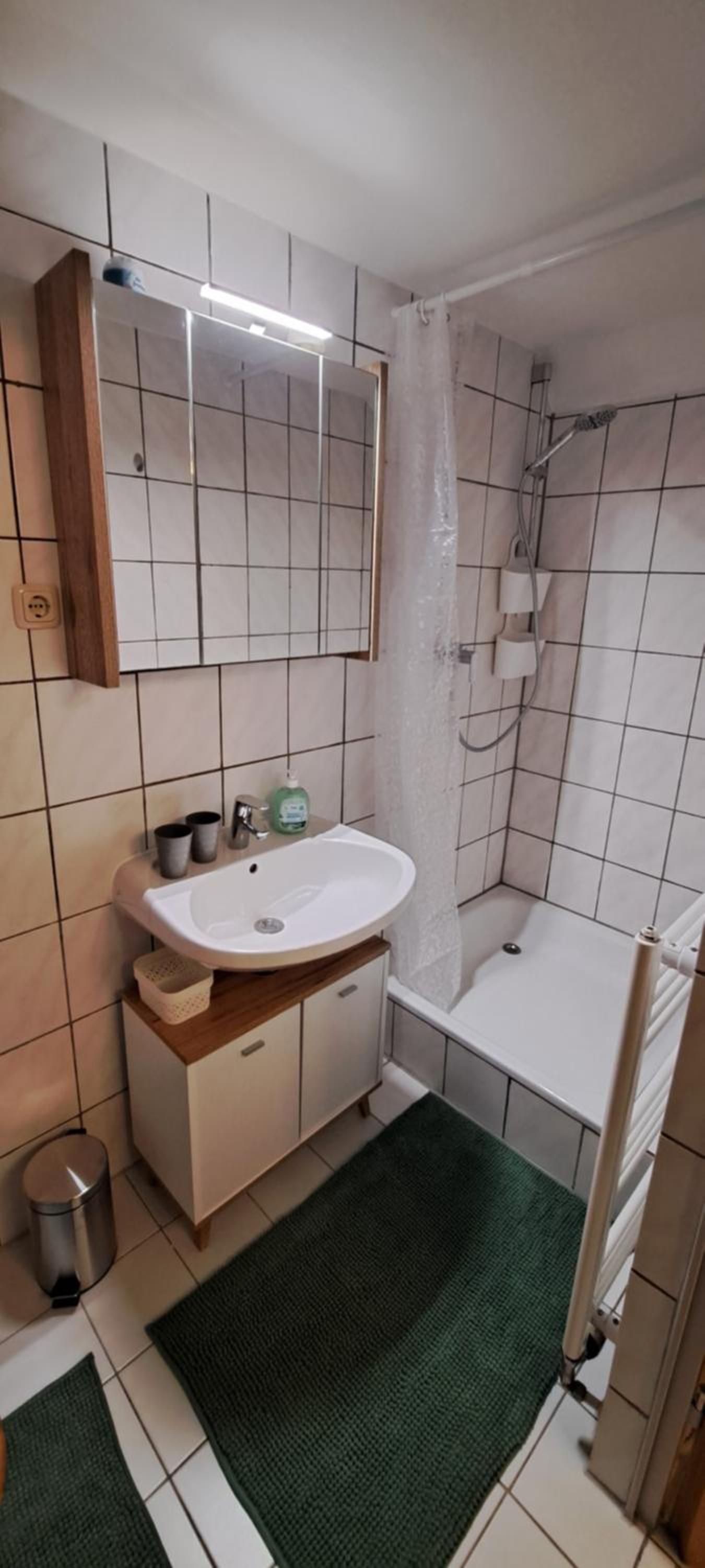 Photo 44