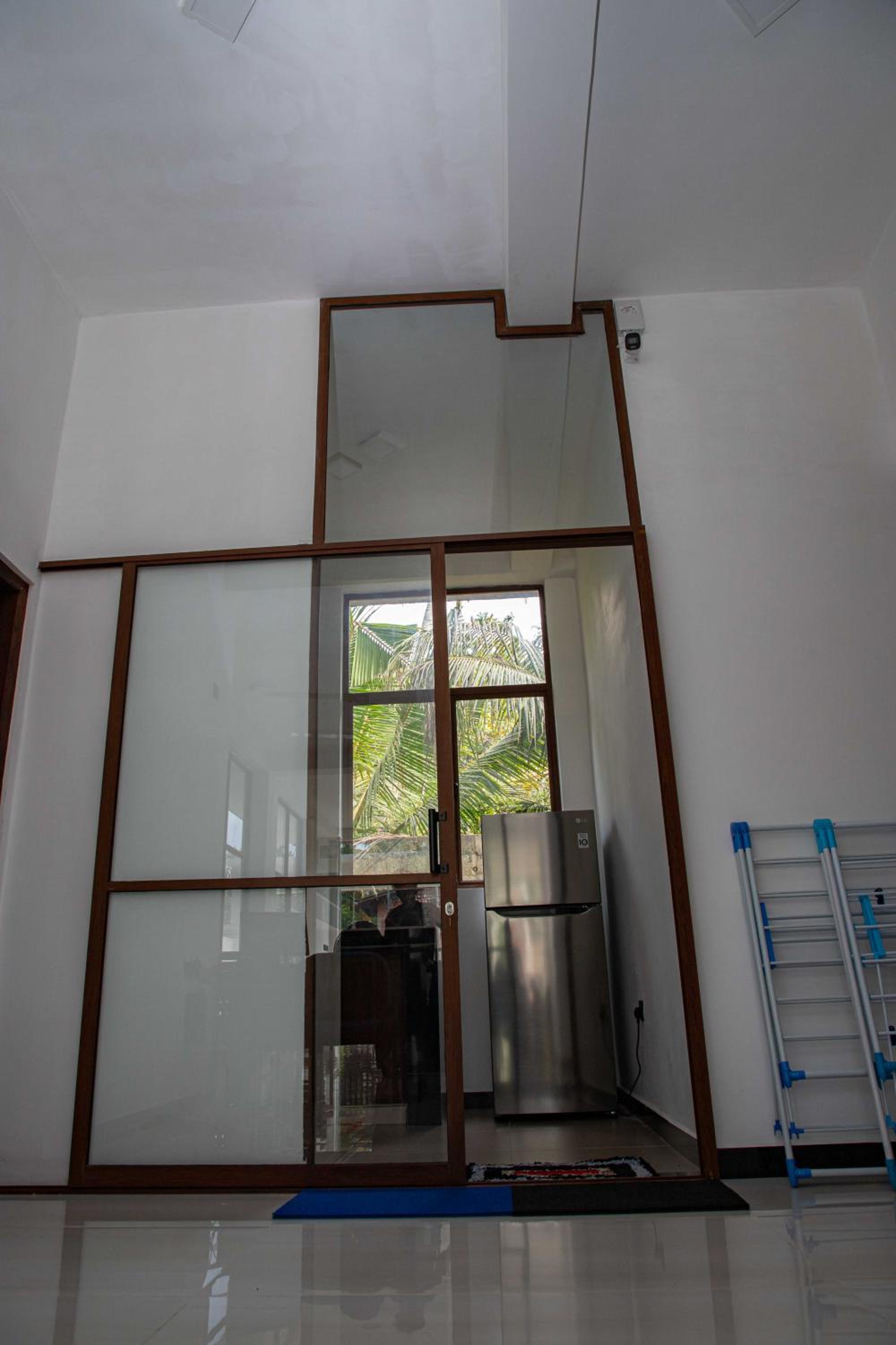Randon Resort Mirissa