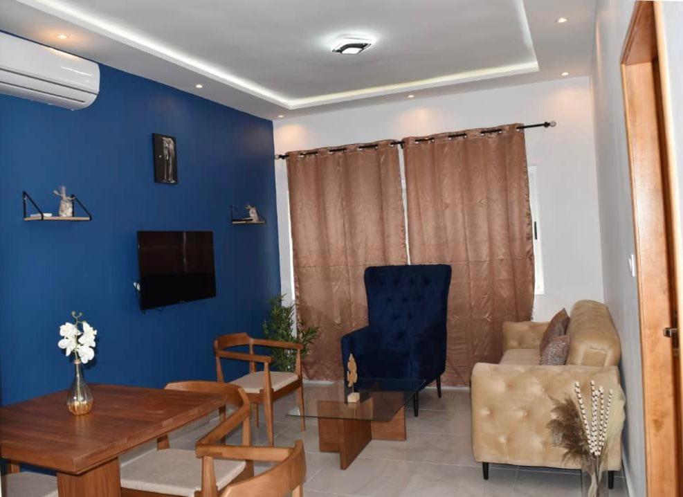 Residence SIRTAK