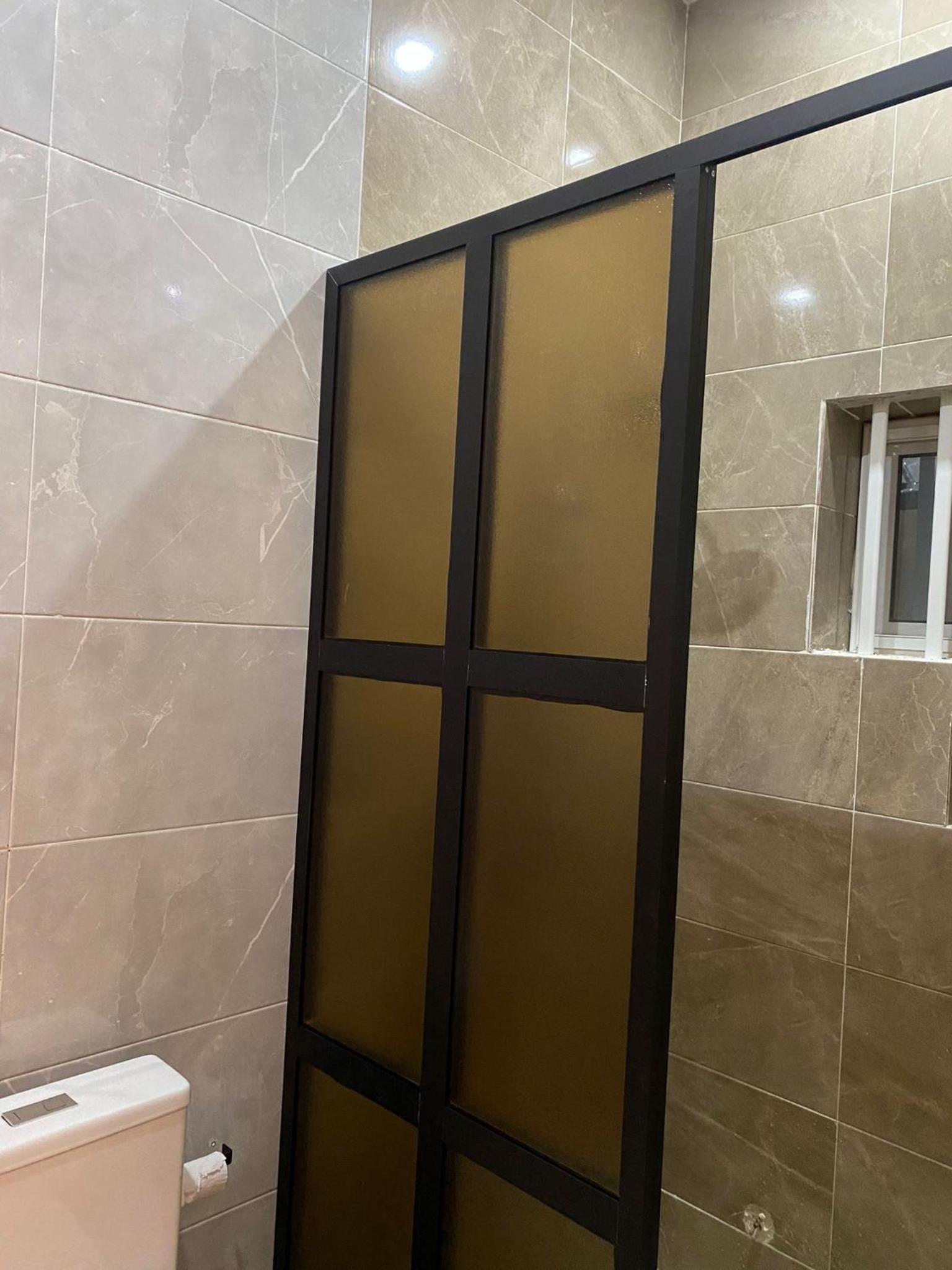 Residence SIRTAK