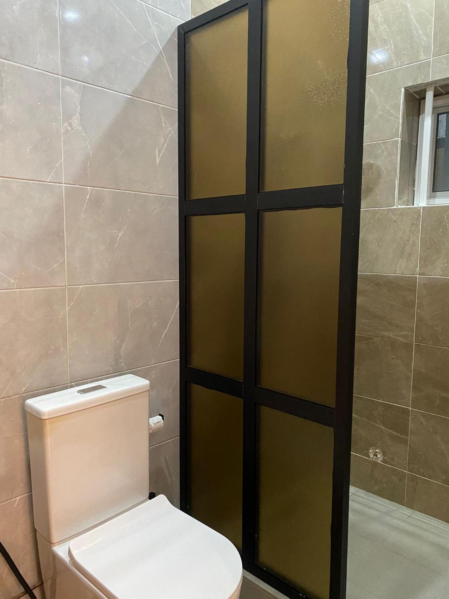 Residence SIRTAK