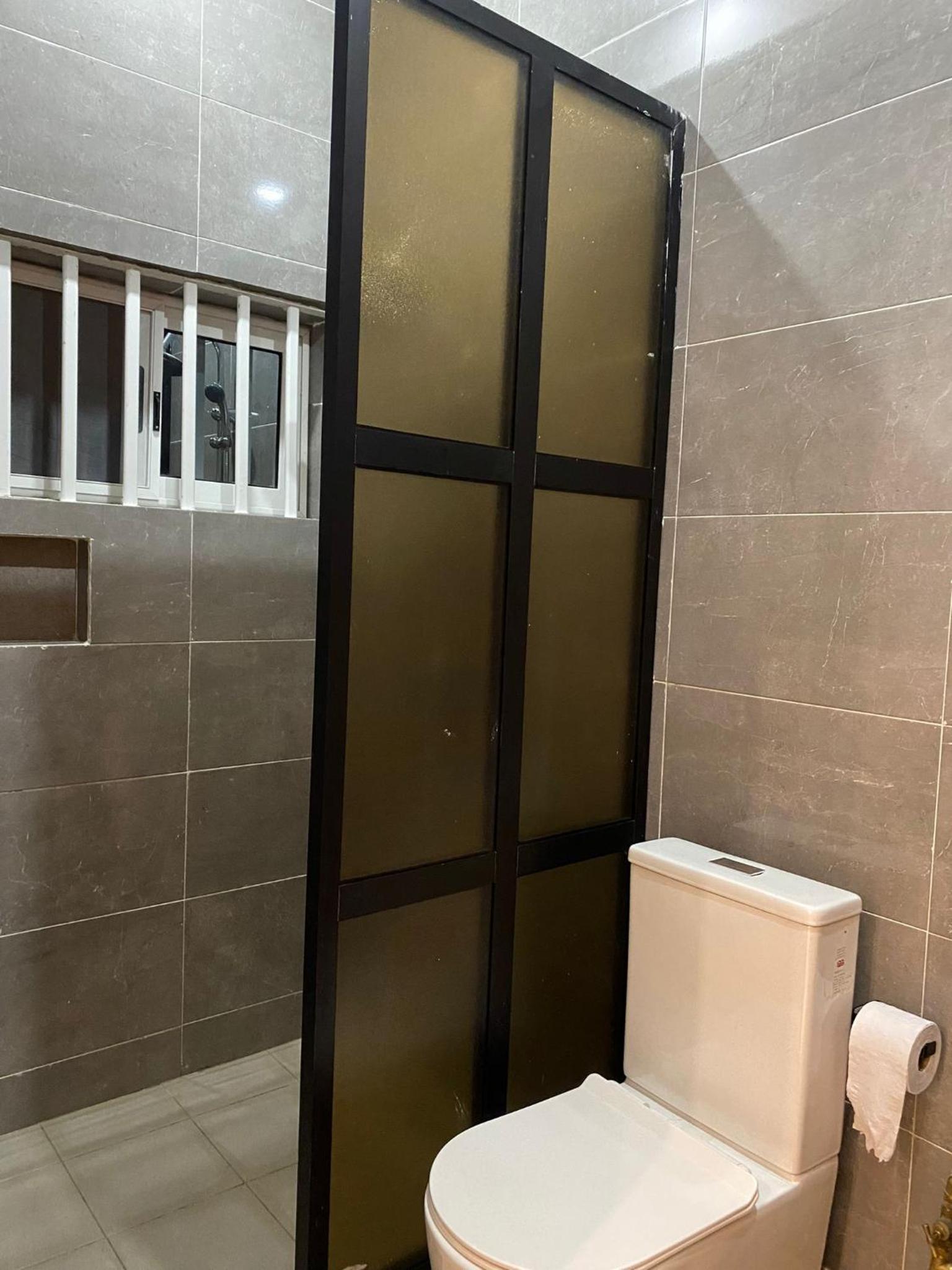 Residence SIRTAK