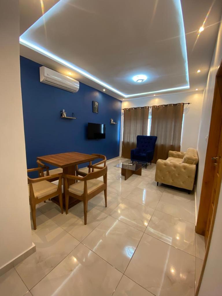 Residence SIRTAK