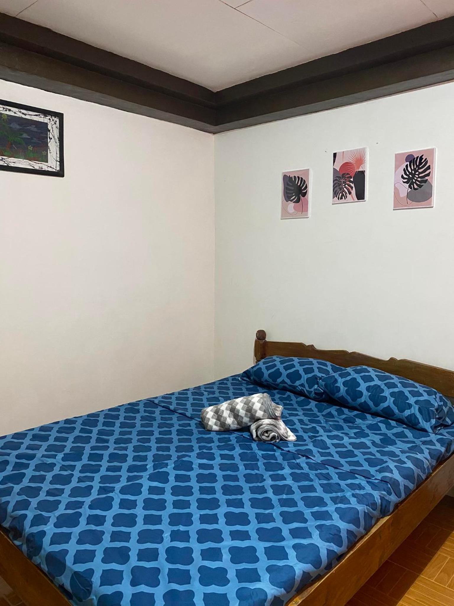 Spacious 3-BR House view 2