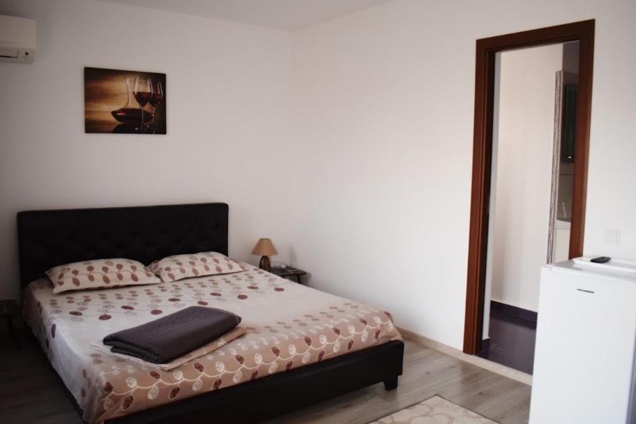 Vila Aliss