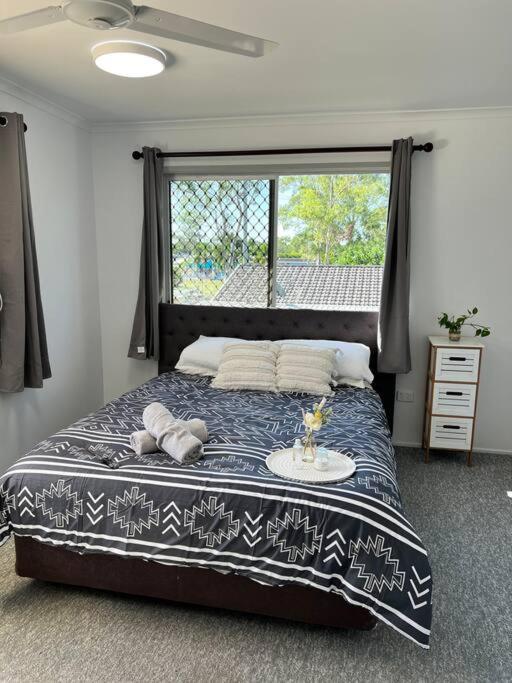 Kirwan RetreatTownsville