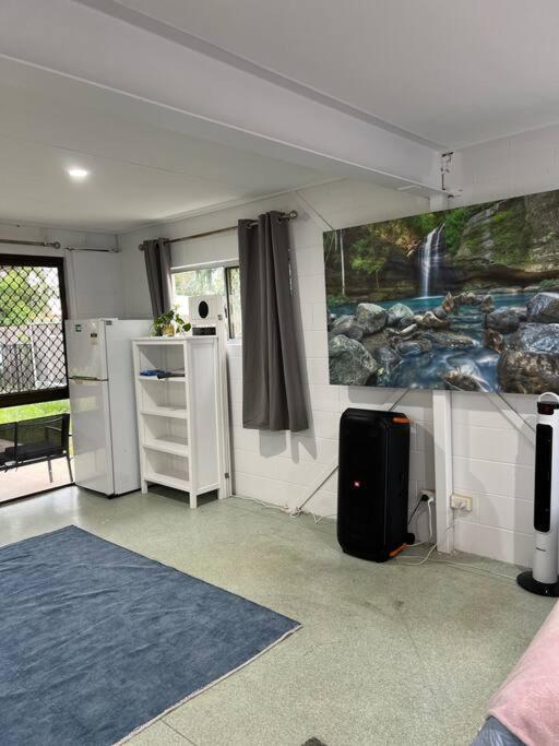 Kirwan RetreatTownsville