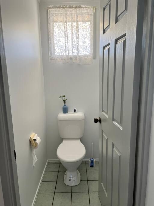 Kirwan RetreatTownsville