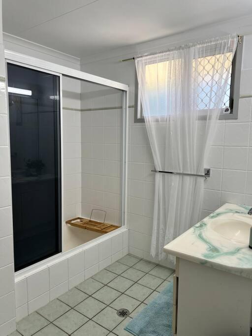 Kirwan RetreatTownsville