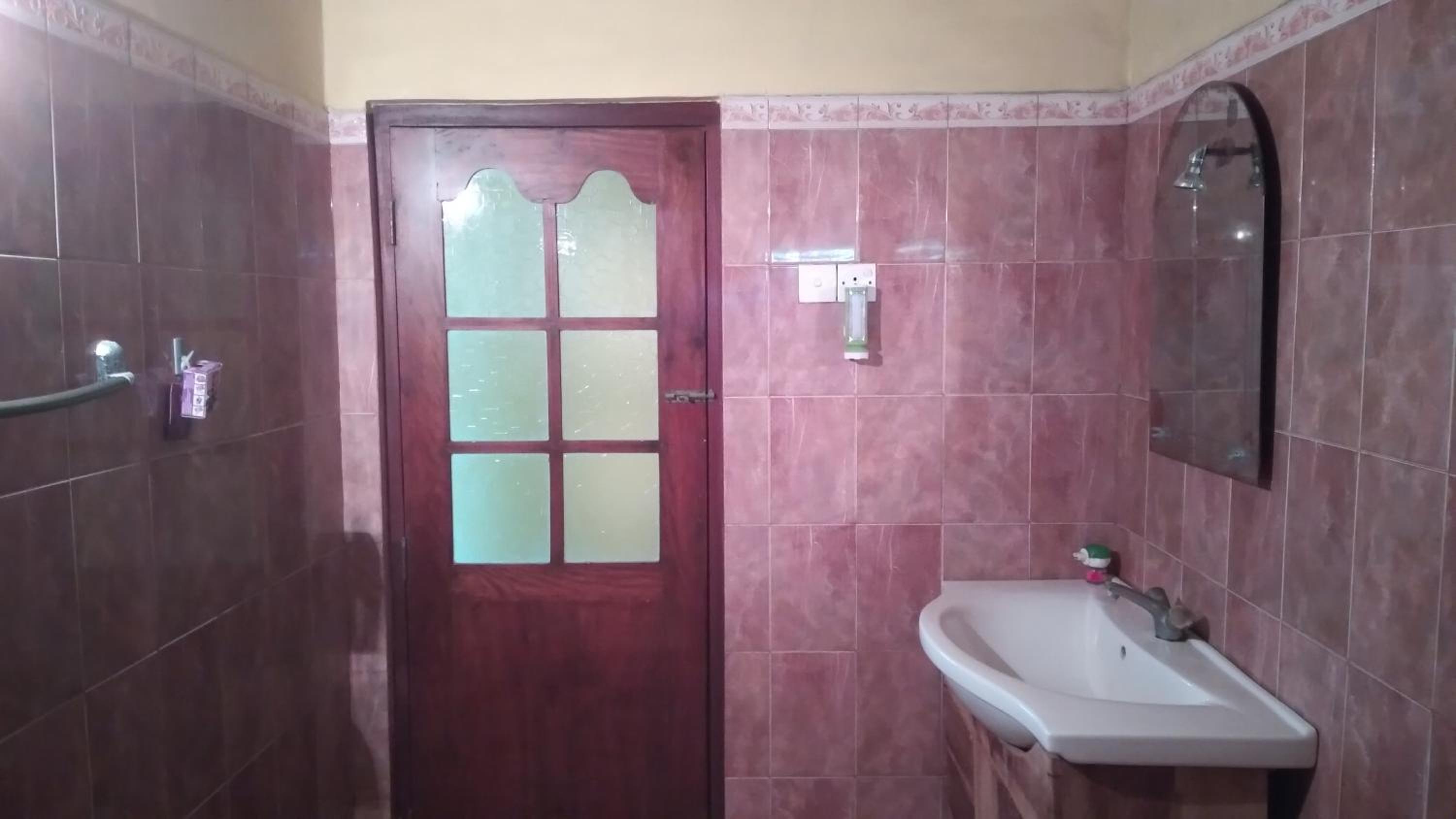 Madampa Ganga Villa. view 5