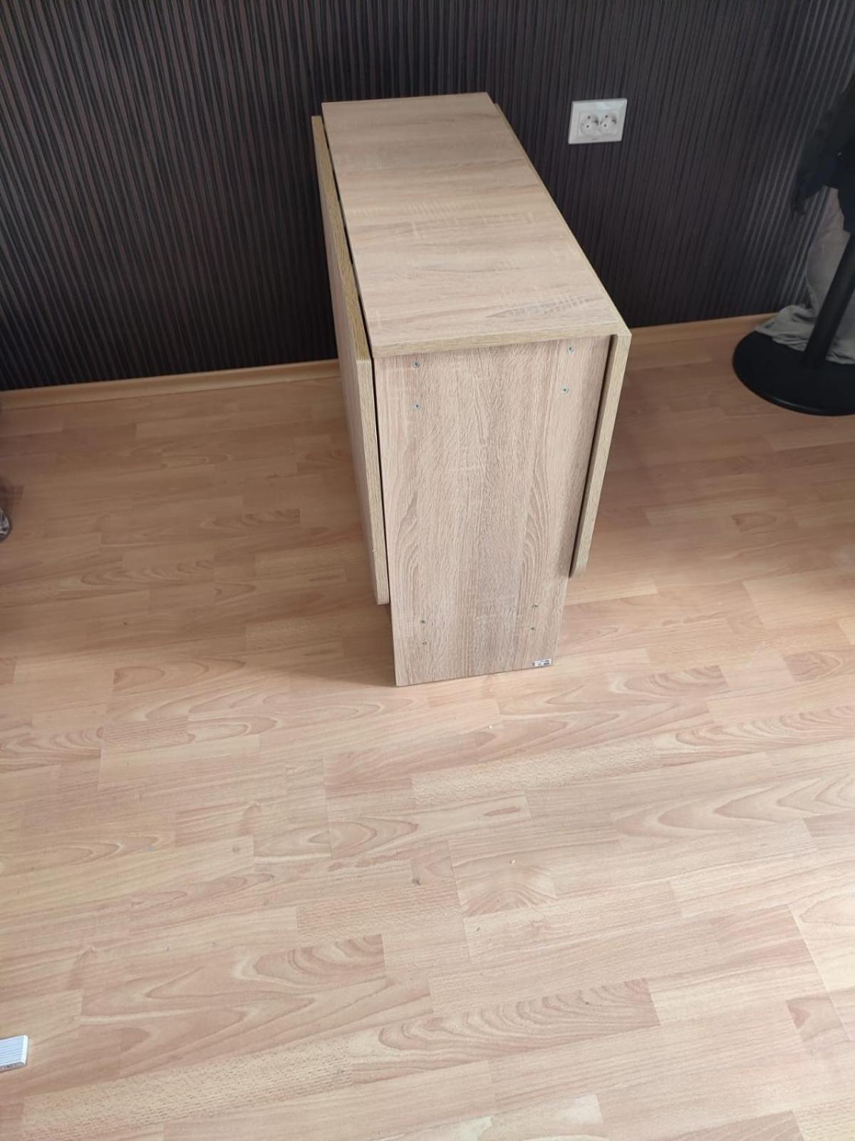 Apartment Ferienunterkunft Strandnähe mit Pools