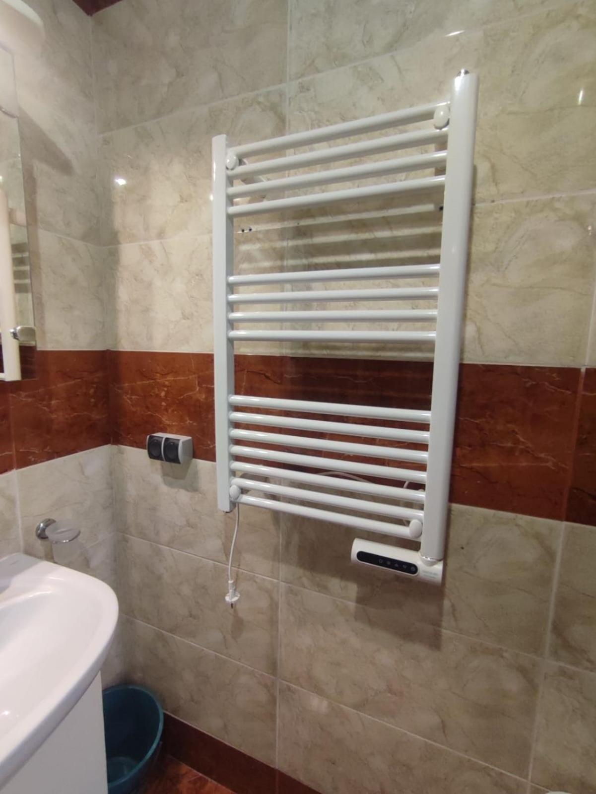 Apartment Ferienunterkunft Strandnähe mit Pools