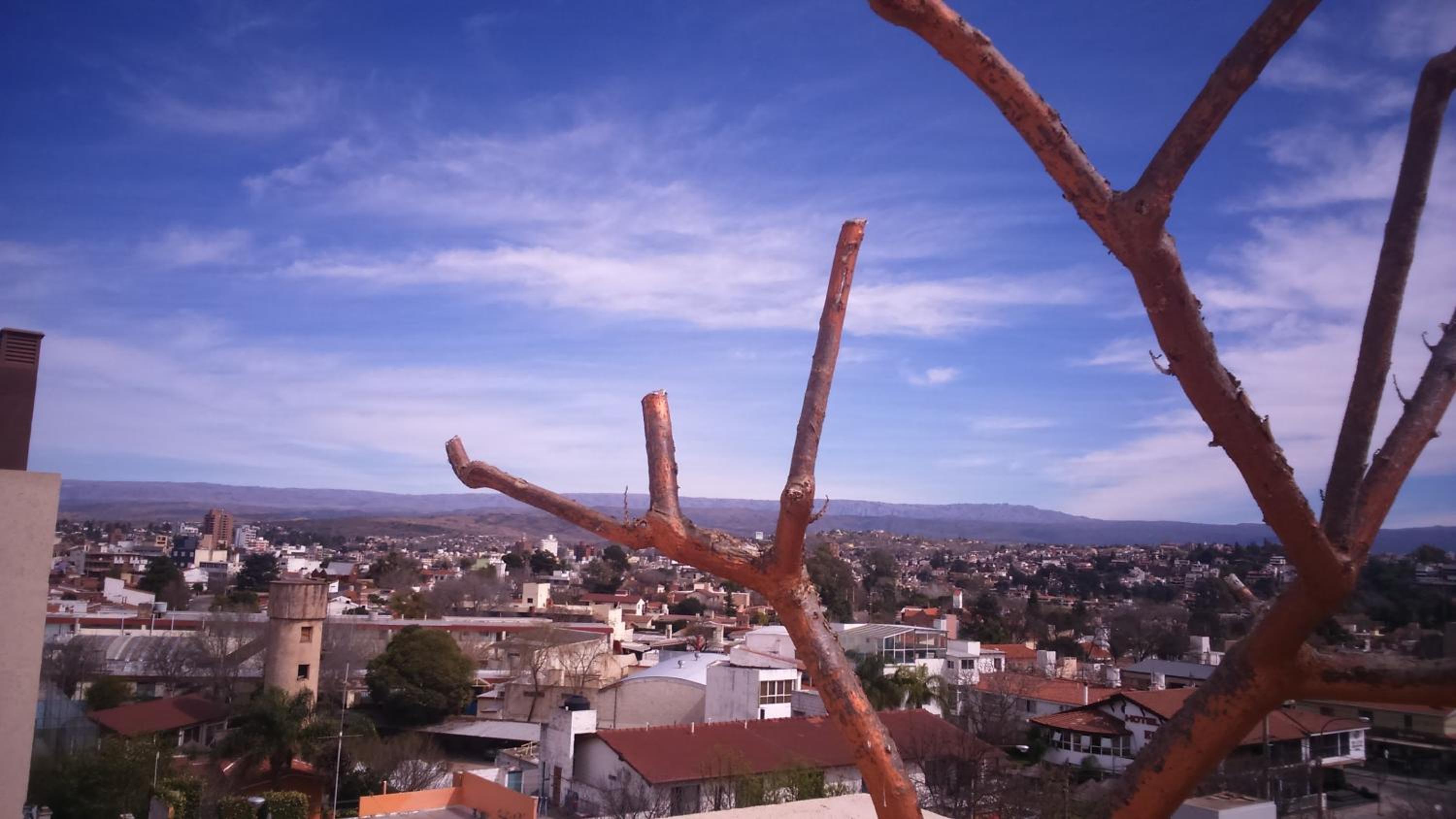 Hipolito
