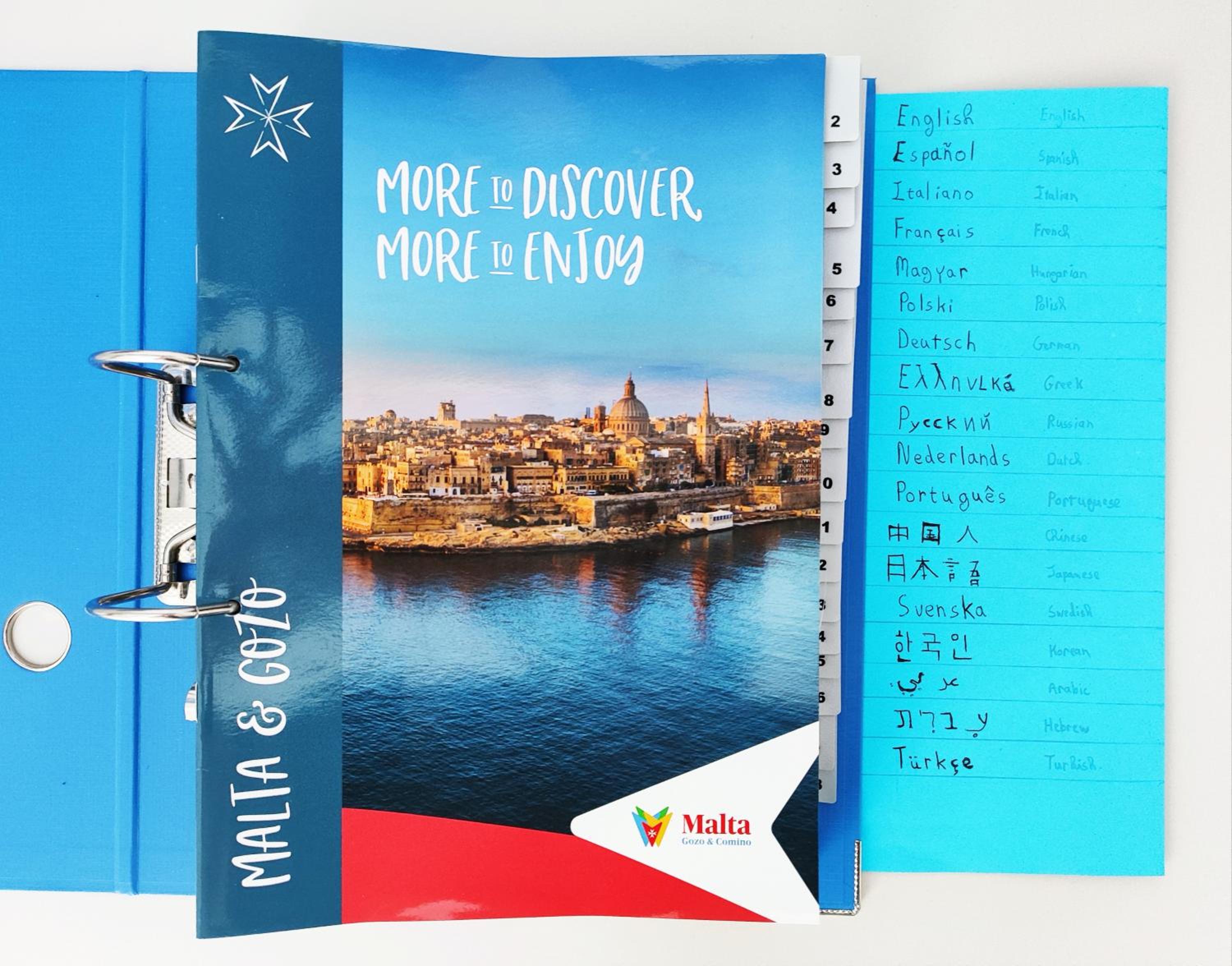 other