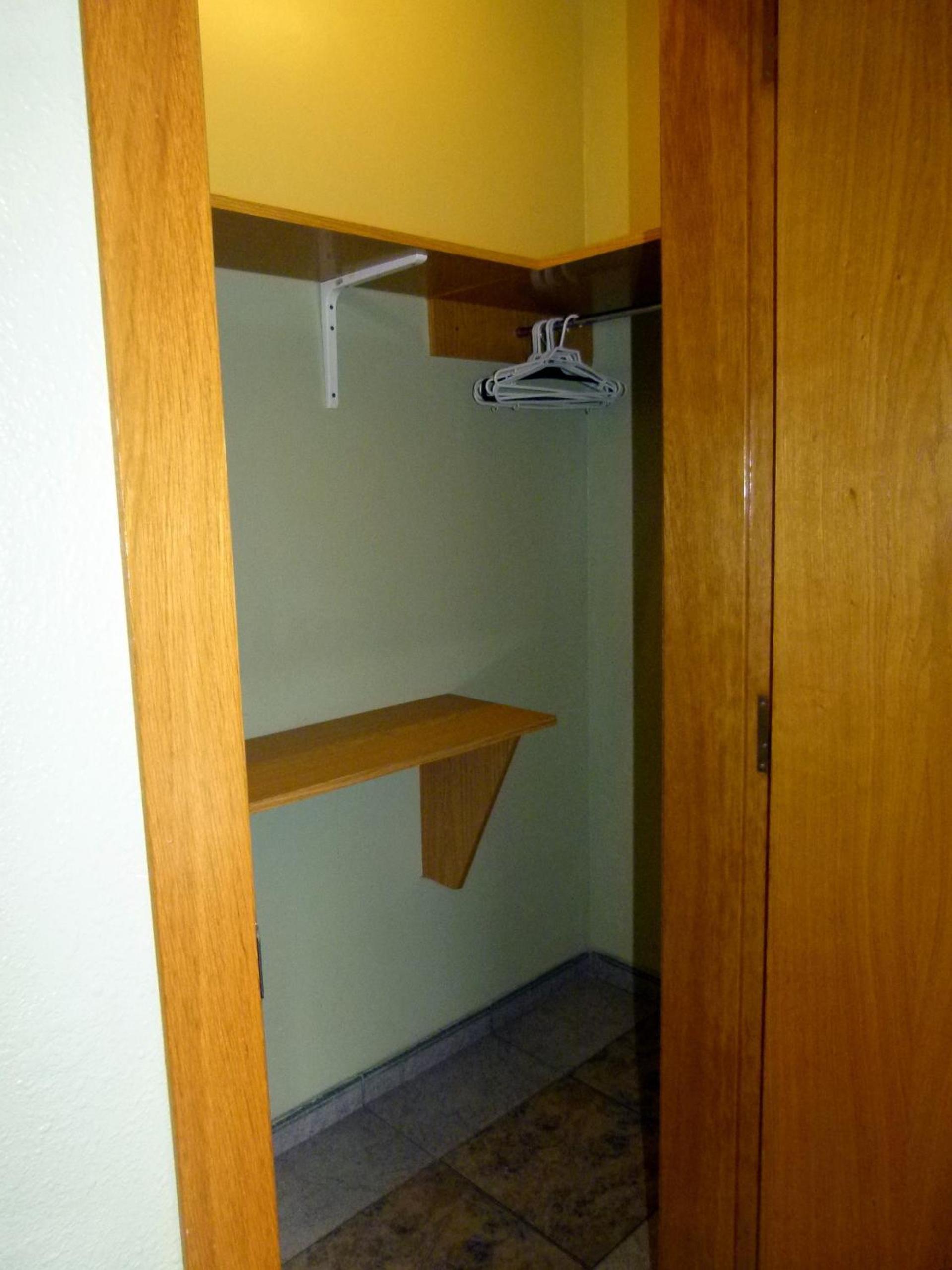 Hostal Nuevo Colon