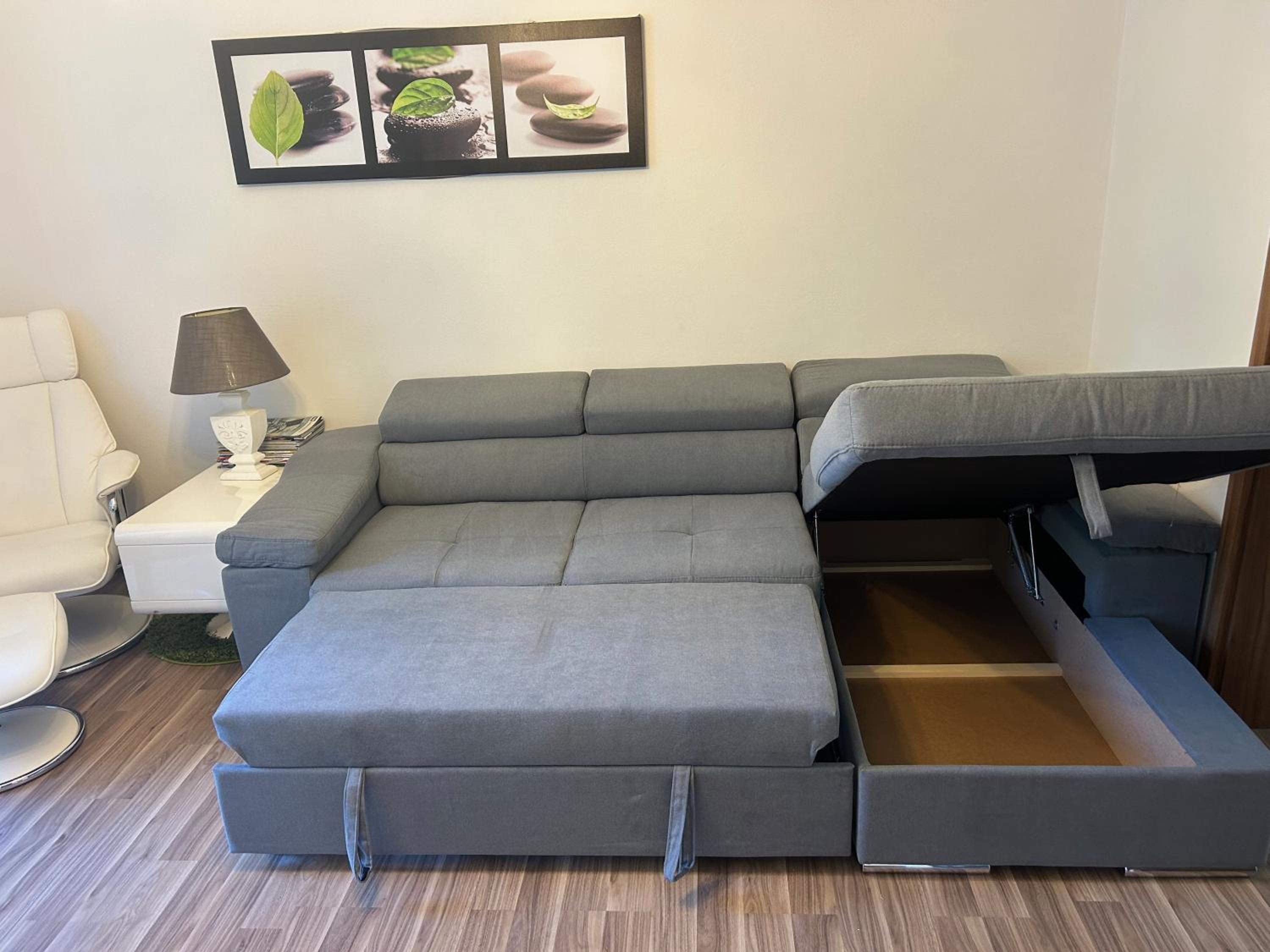 ApartmánTonki v centre mesta Piešťany view 5
