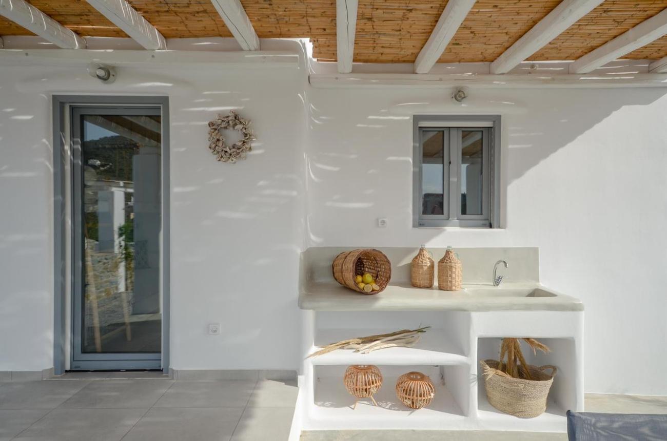 Casa Rakan