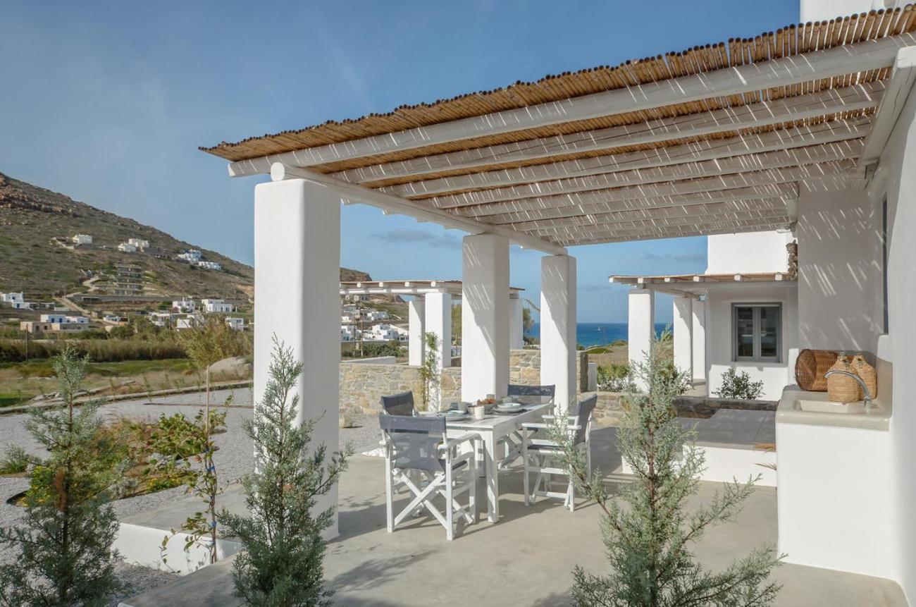 Casa Rakan