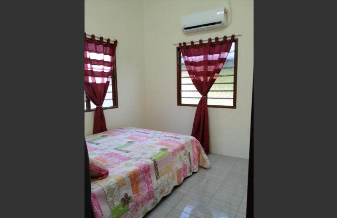 Homestay Ibu photo 2