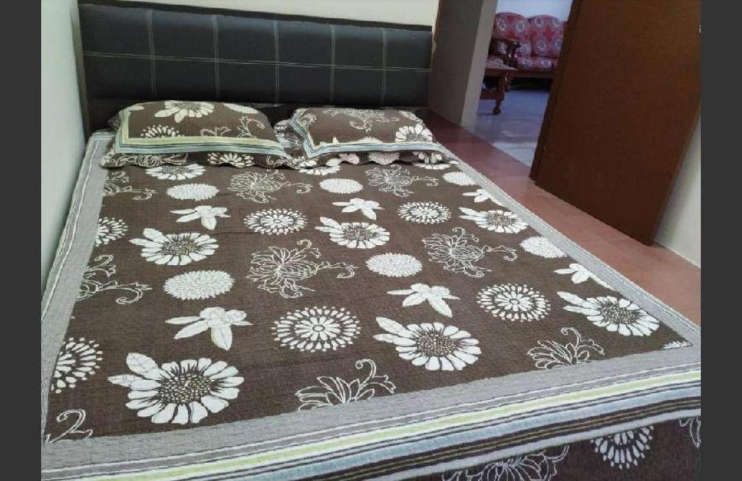 Homestay Ibu photo 8
