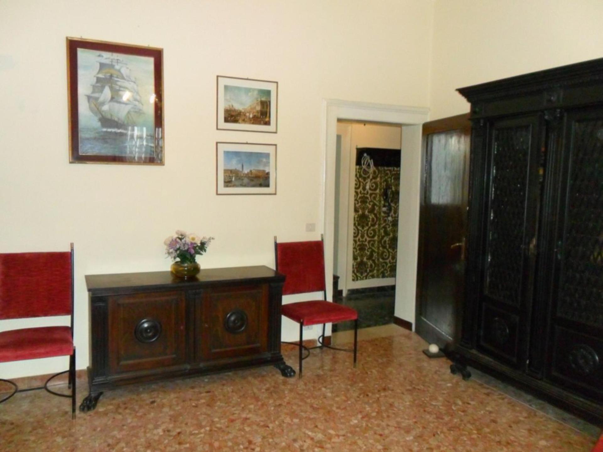 Villa Giugovaz