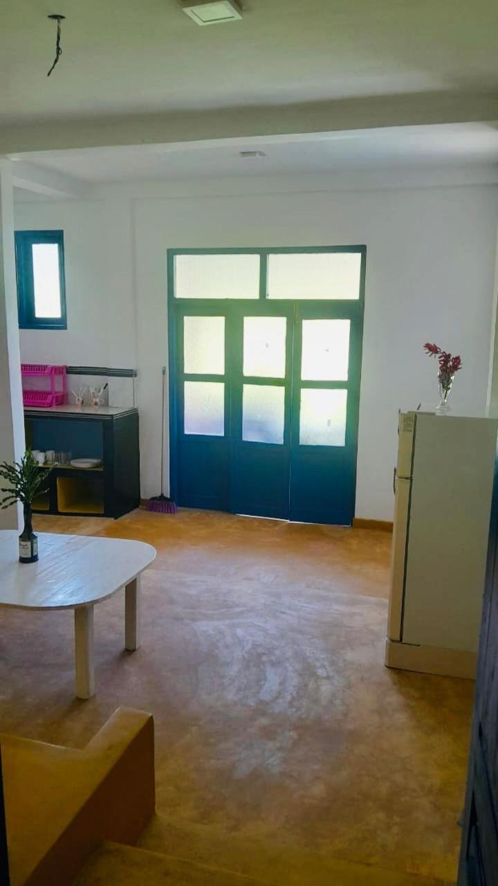 Paddy View Apartments