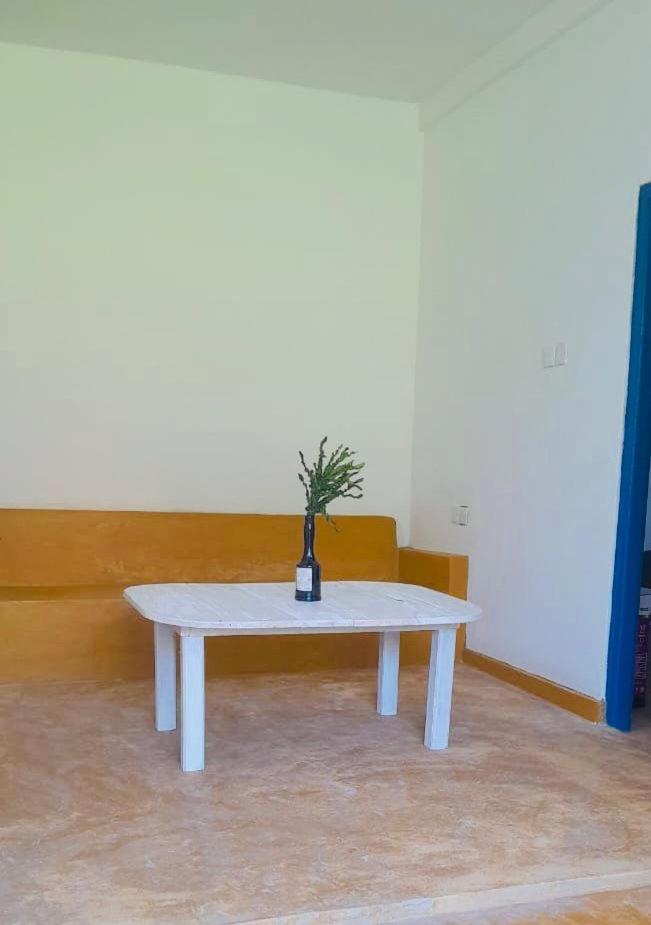 Paddy View Apartments