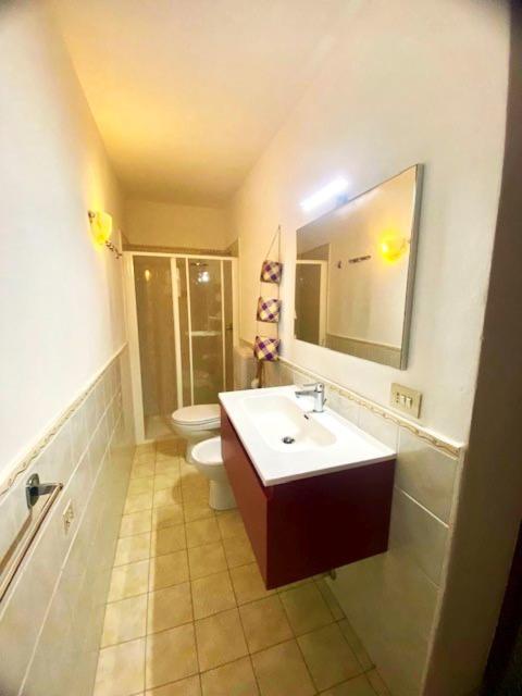 Villa la Milanina photo 2