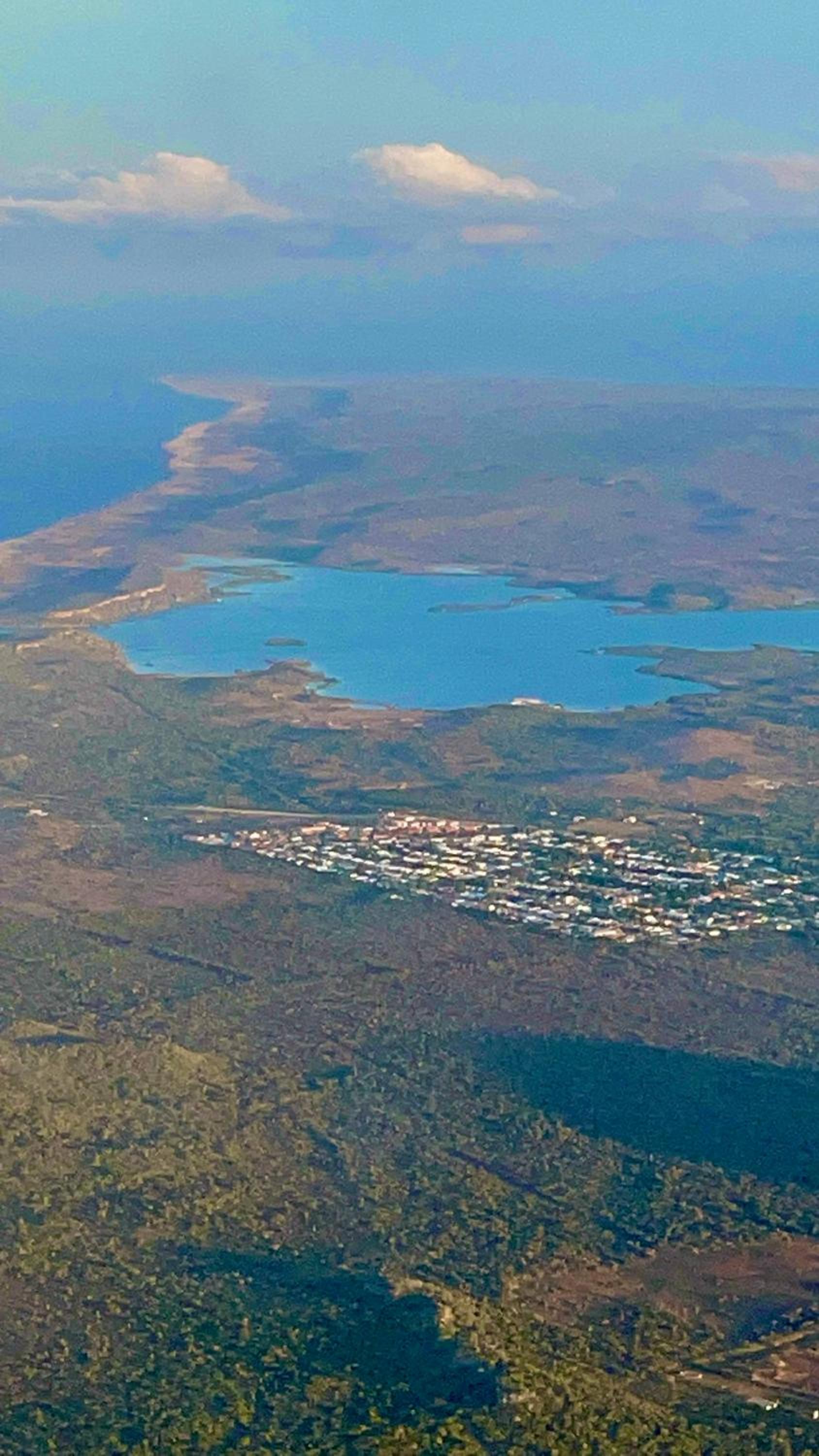 Vakantiehuisje Curacao-Casa Pura Vida