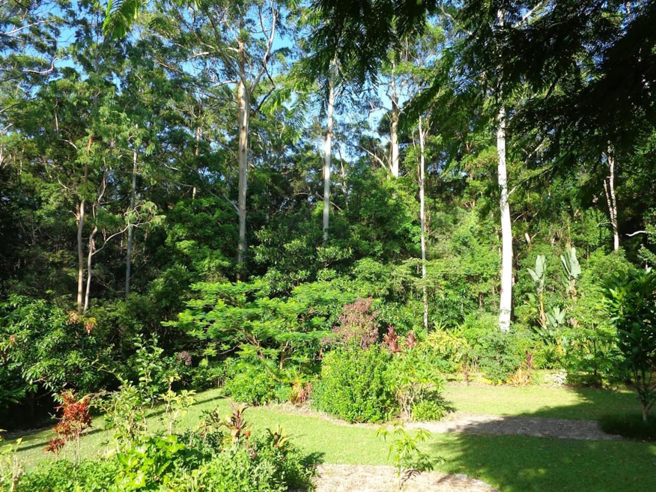 other