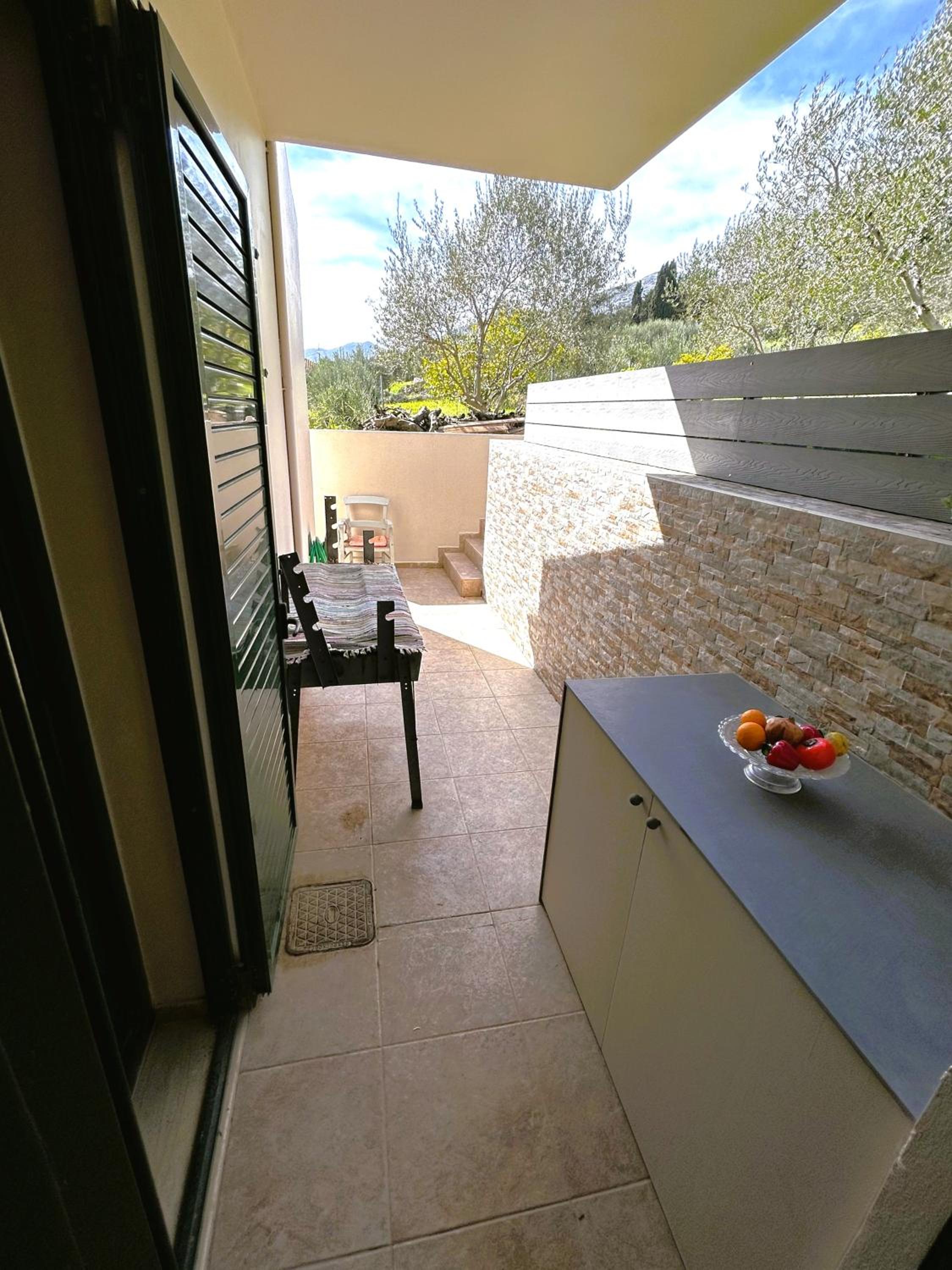 Villa Elia