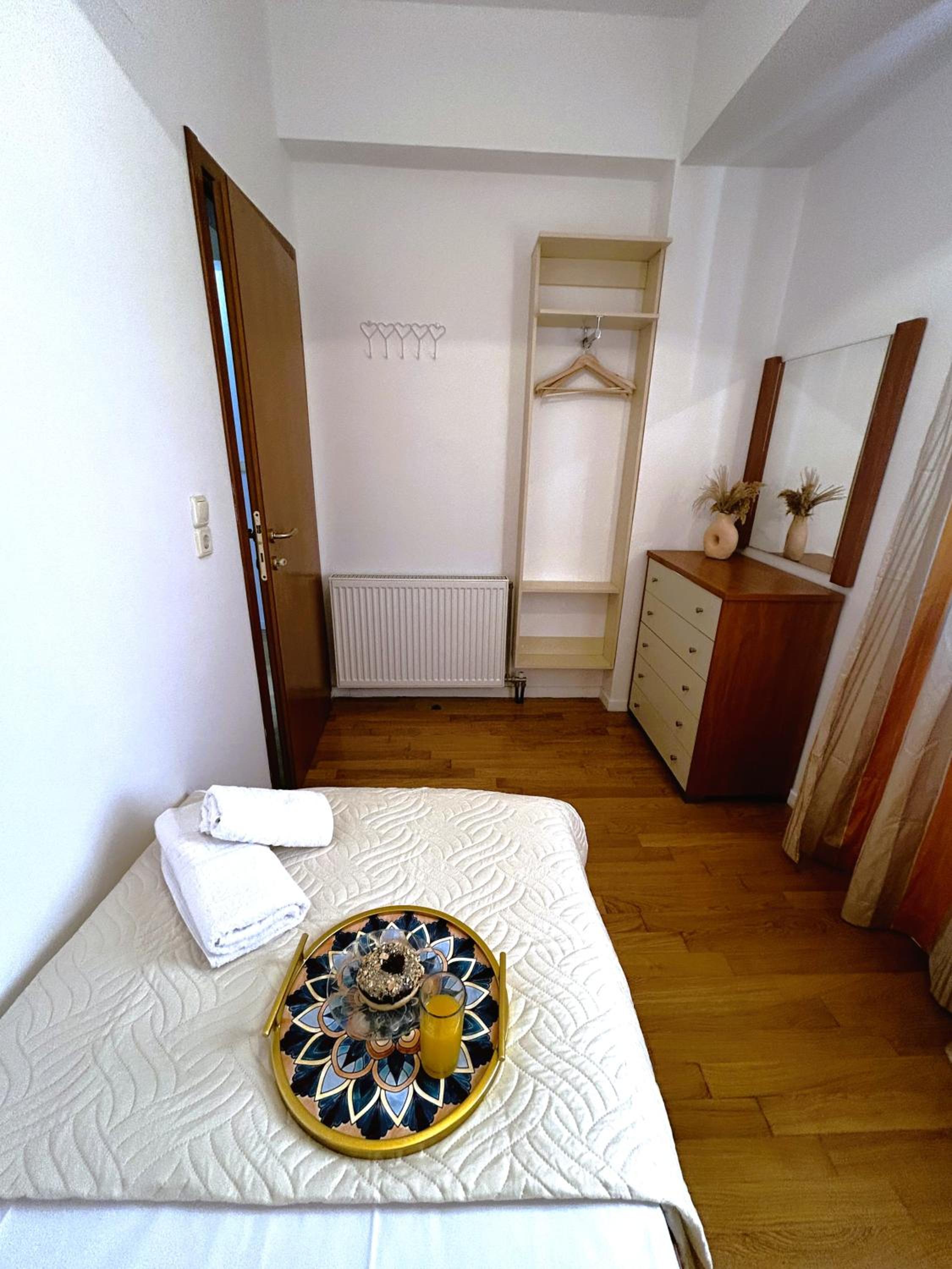 Villa Elia