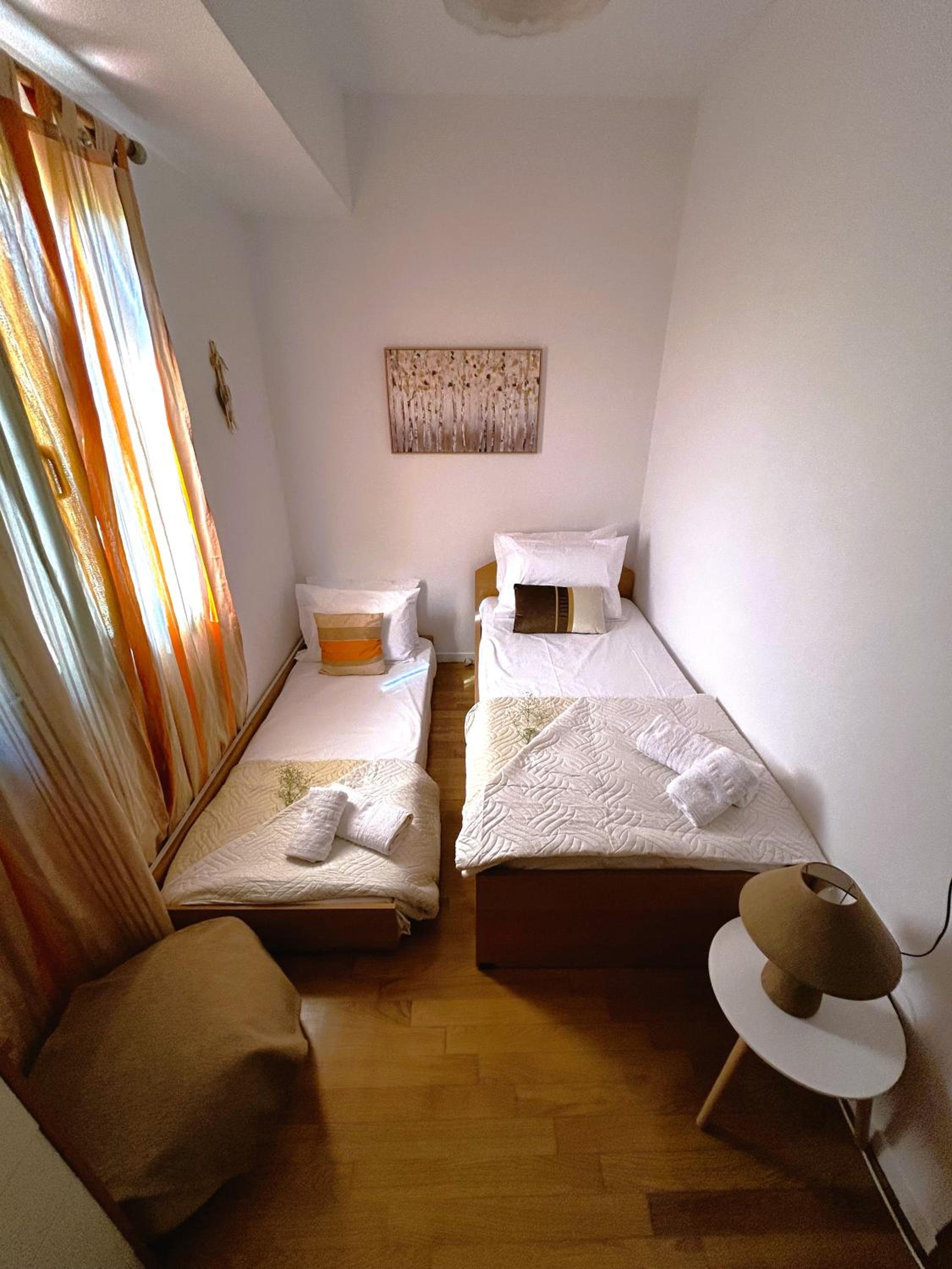 Villa Elia