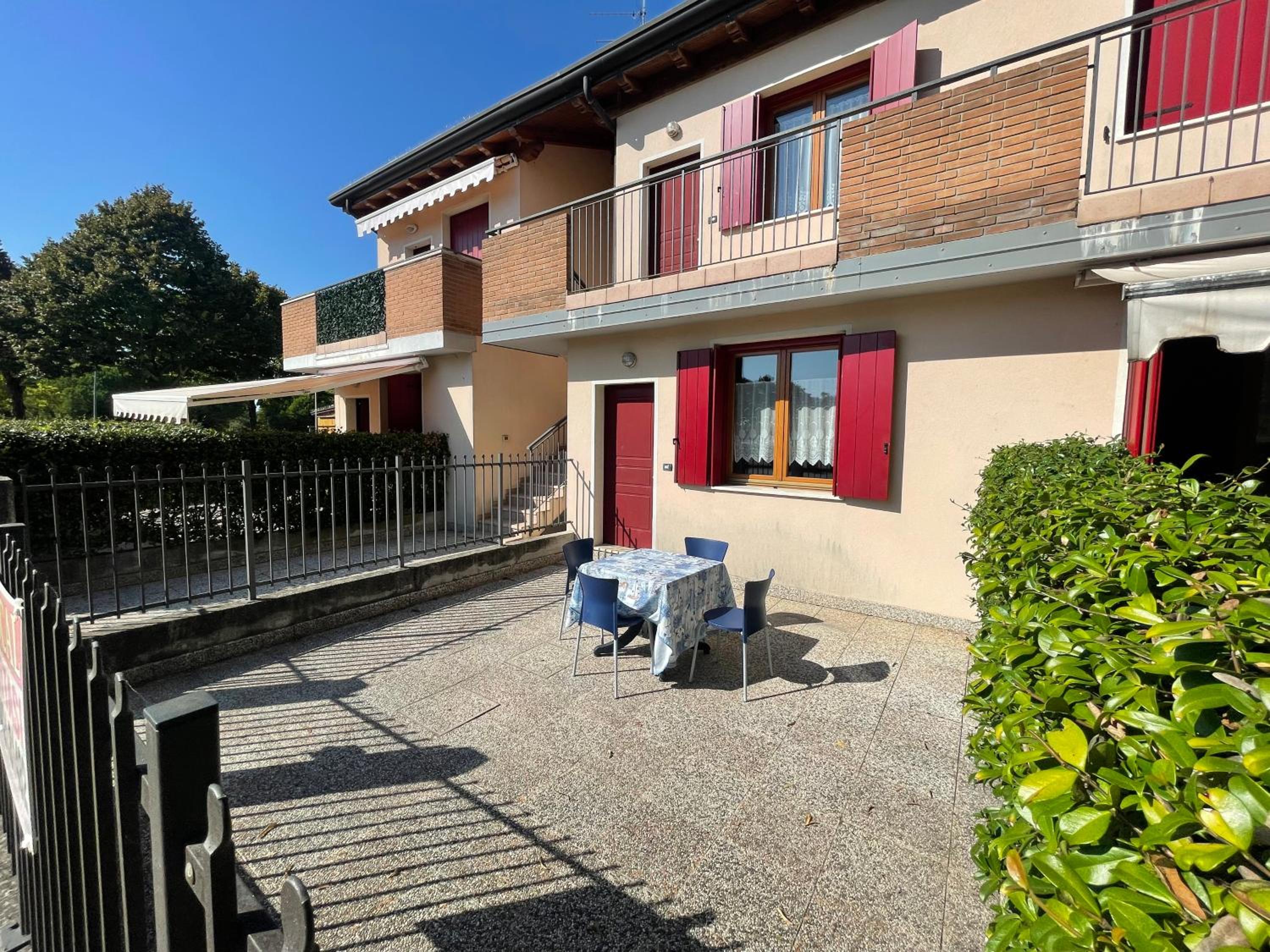 Villa Dascia - Agenzia Cocal view 3