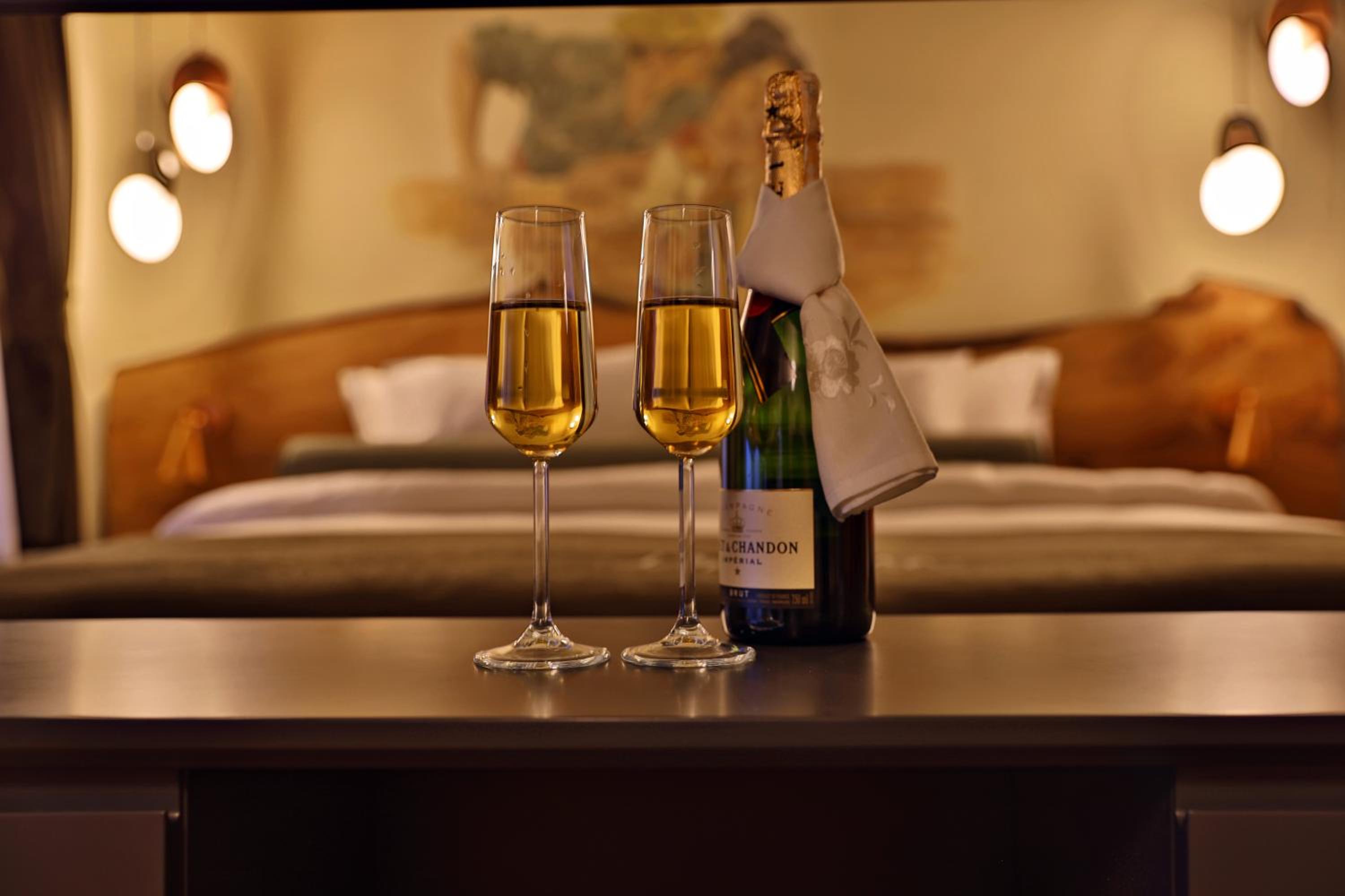 Impera Otel - Image 58