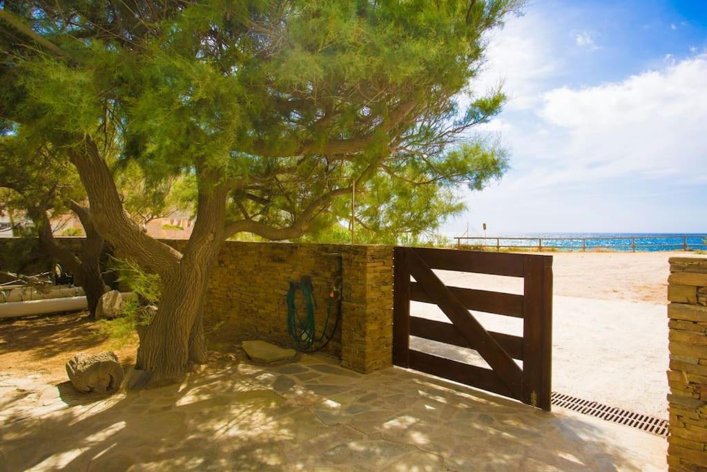 Argentiera HollyHouse